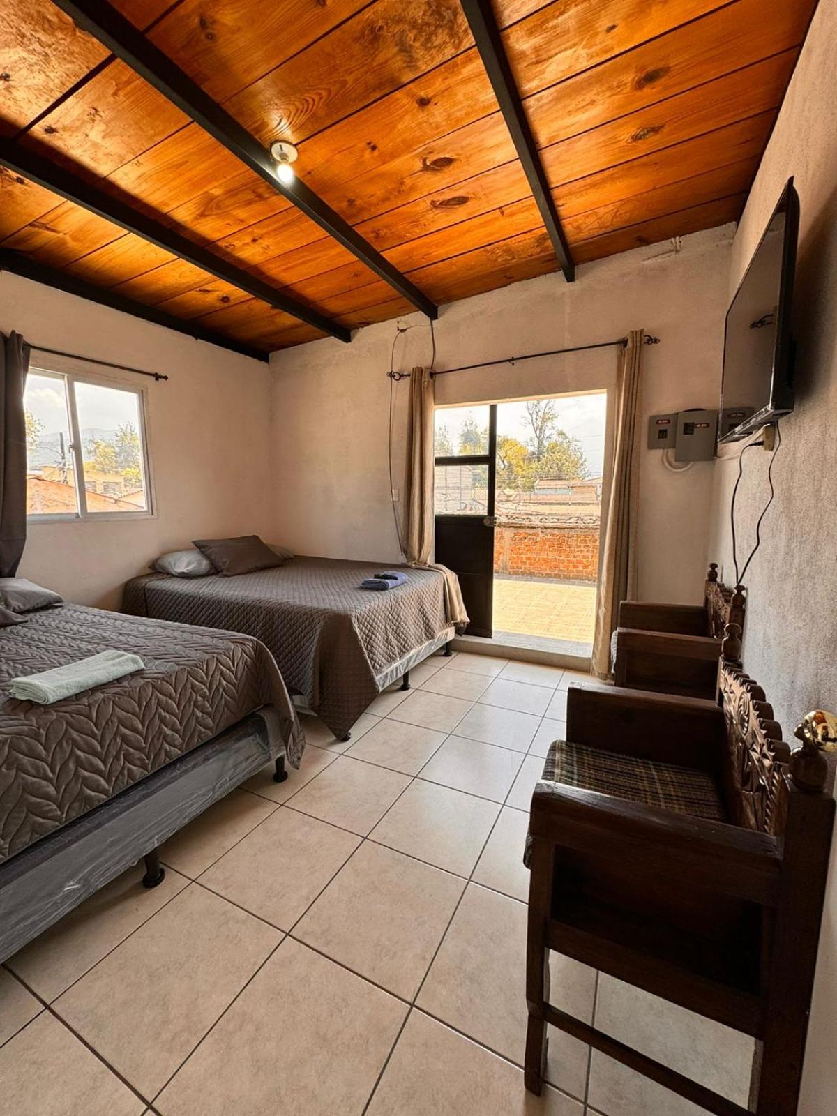 Superior Apartment photo 1