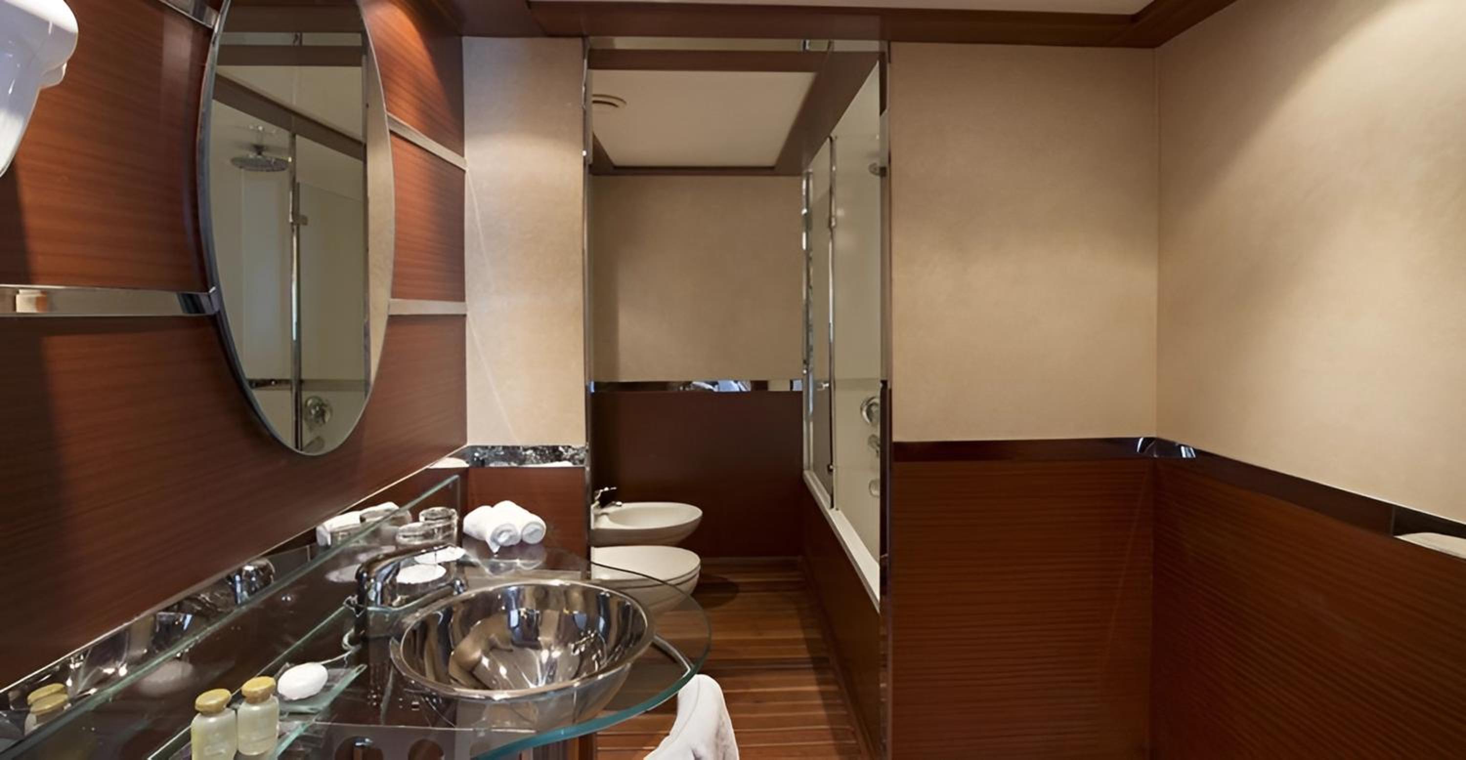 Suite photo 2