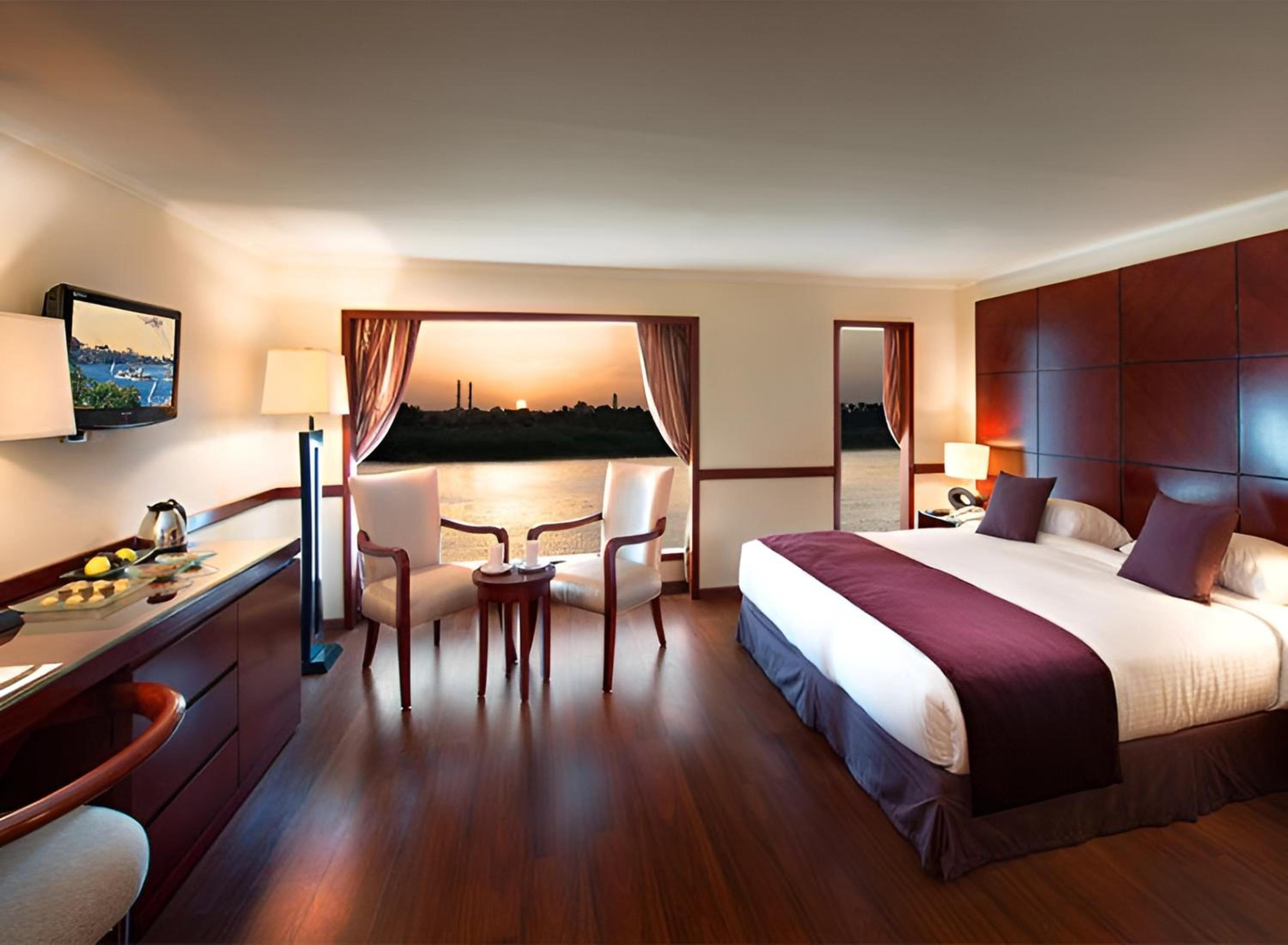 Suite photo 3