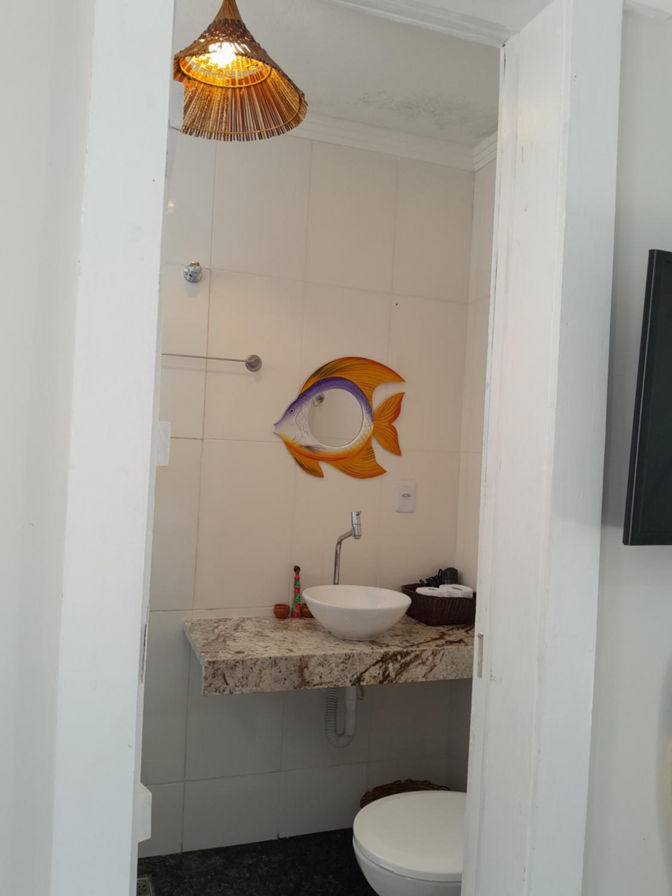 Deluxe Room (1 adult + 1 child) photo 2