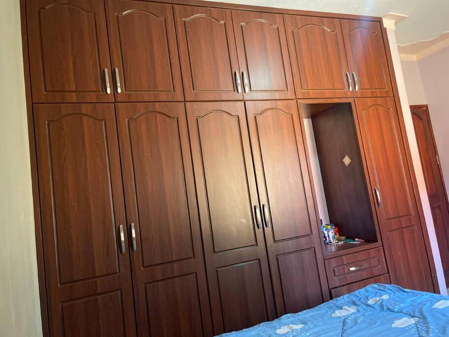 One-Bedroom House photo 1