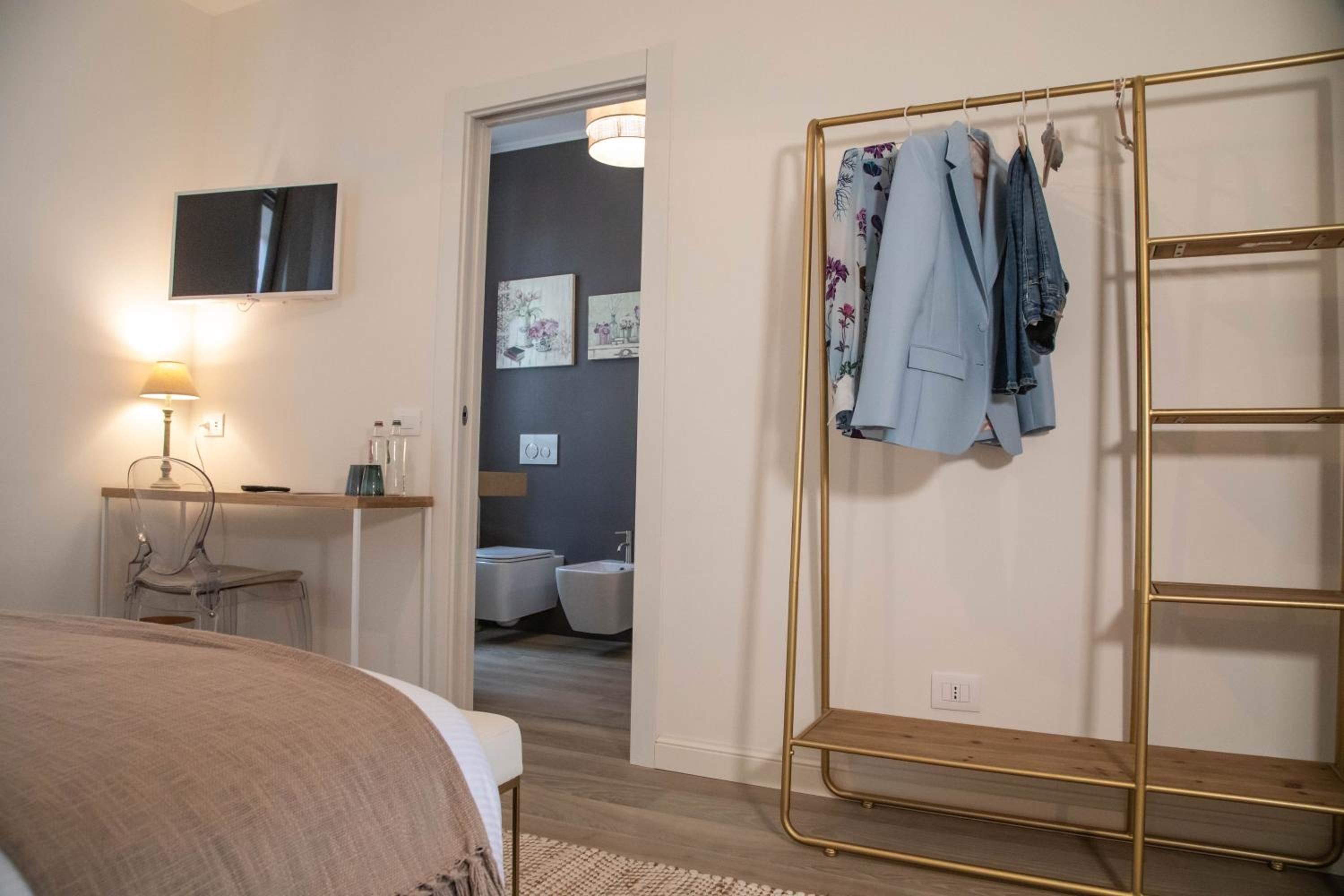 King Room photo 1