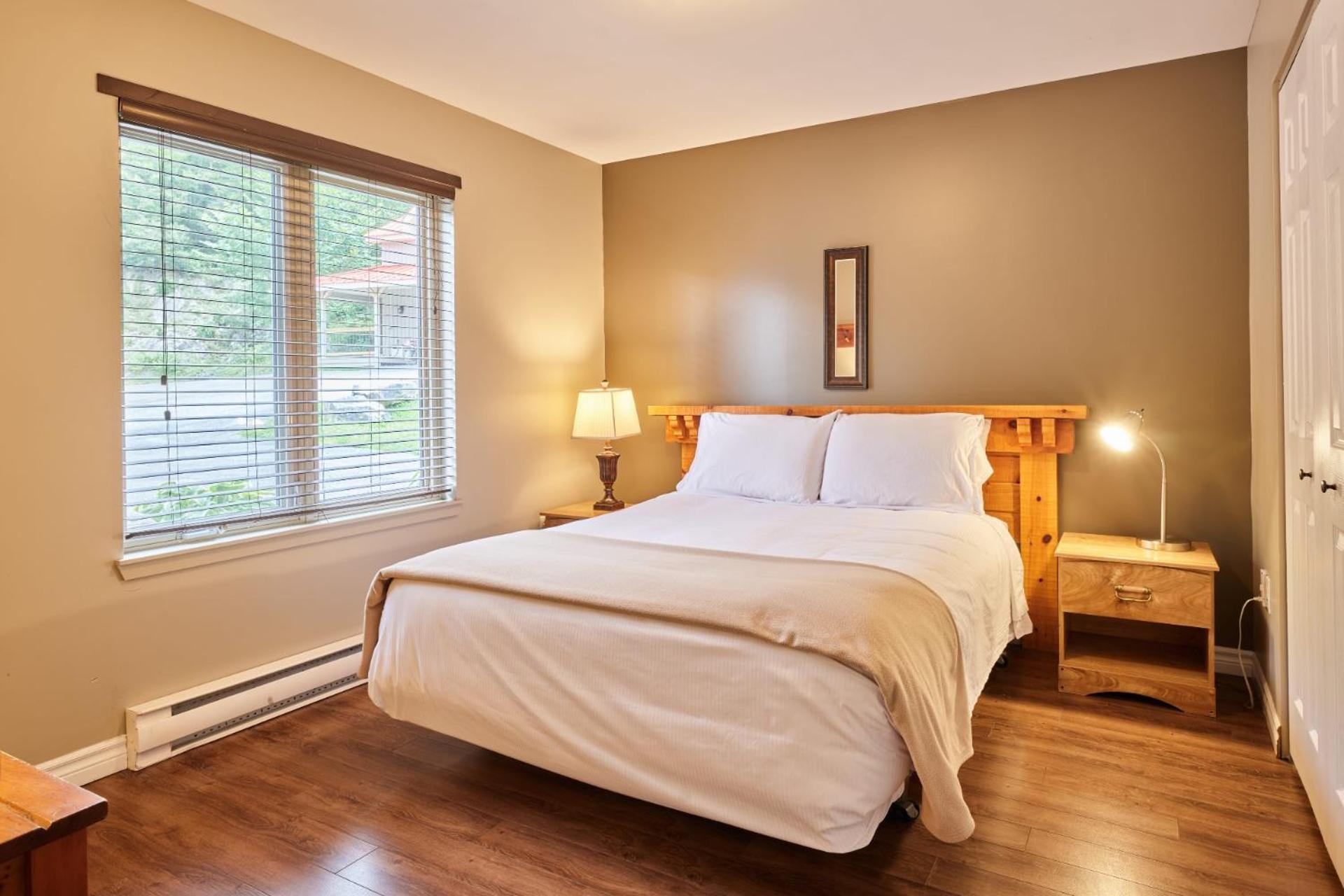 One-Bedroom Suite photo 1