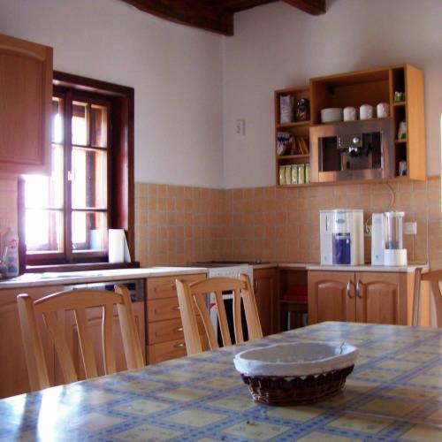 Apartment with Sauna photo 2