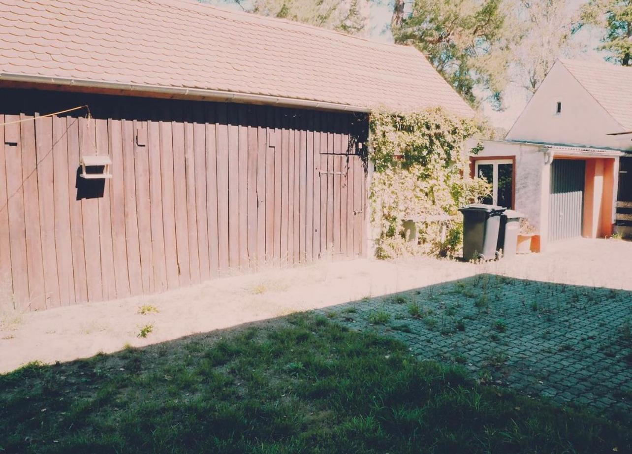 Deluxe Villa photo 2