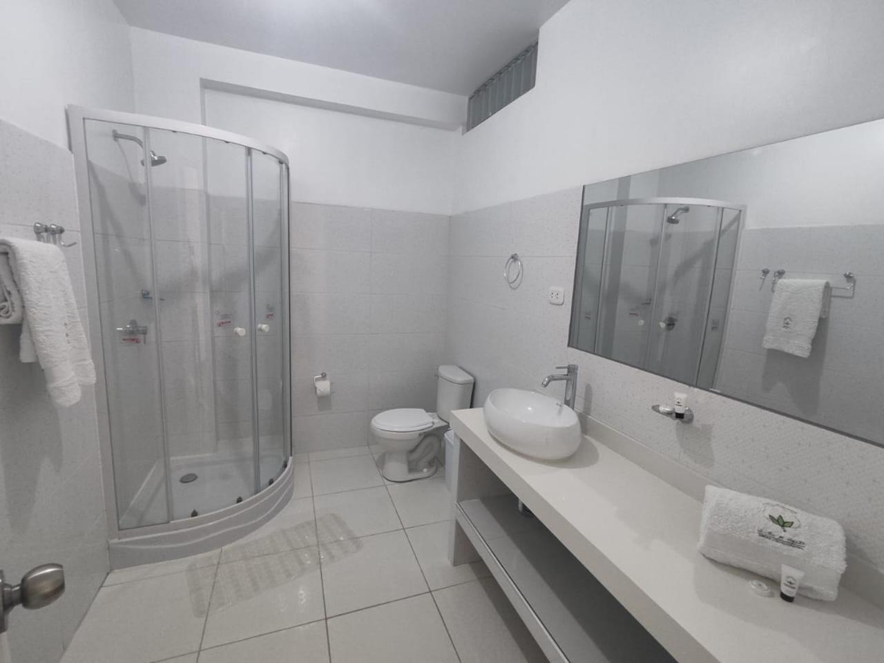 Superior Twin Room photo 2