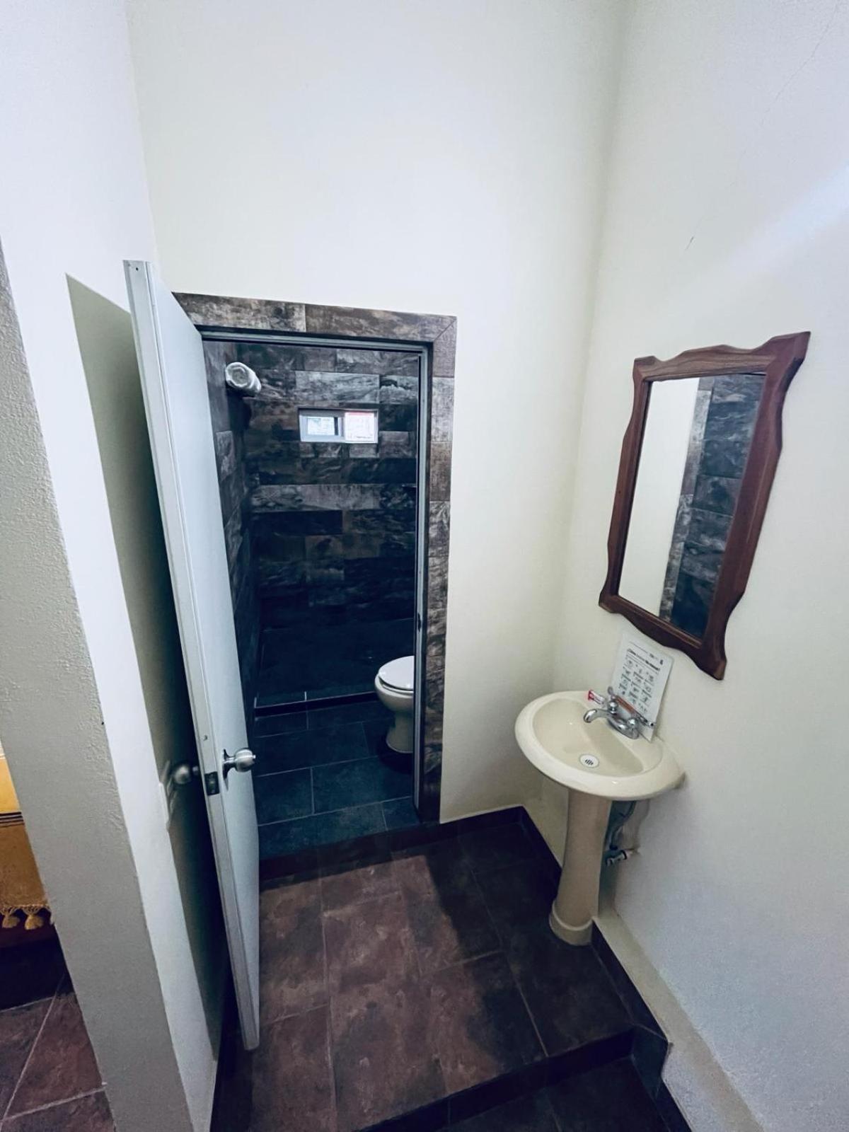 Suite photo 2