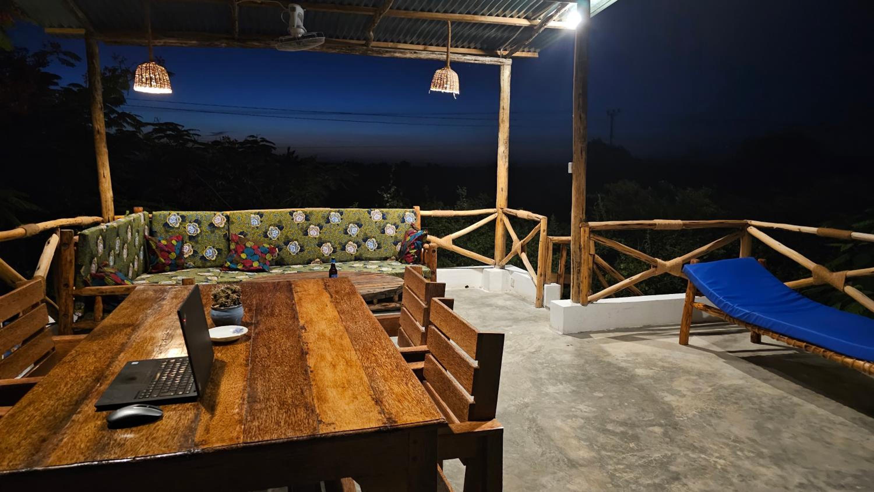 Vacation Home photo 3