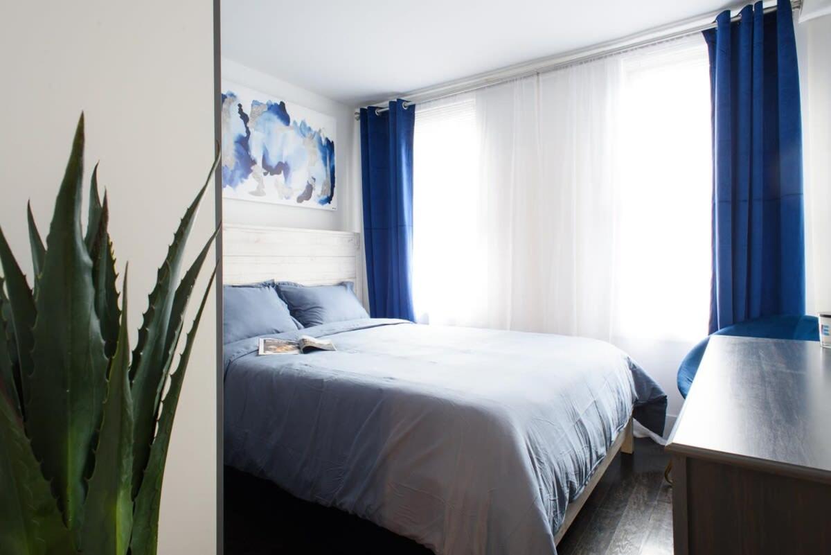 Apartment photo 2