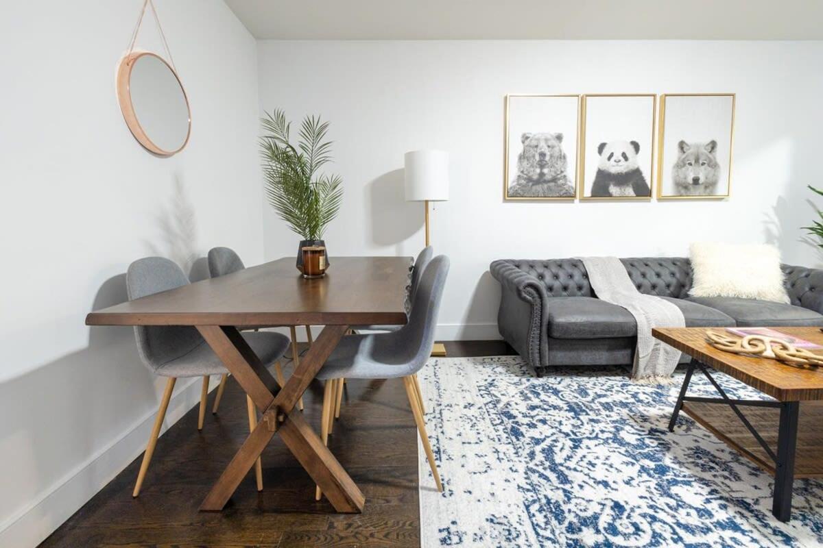 Apartment photo 3