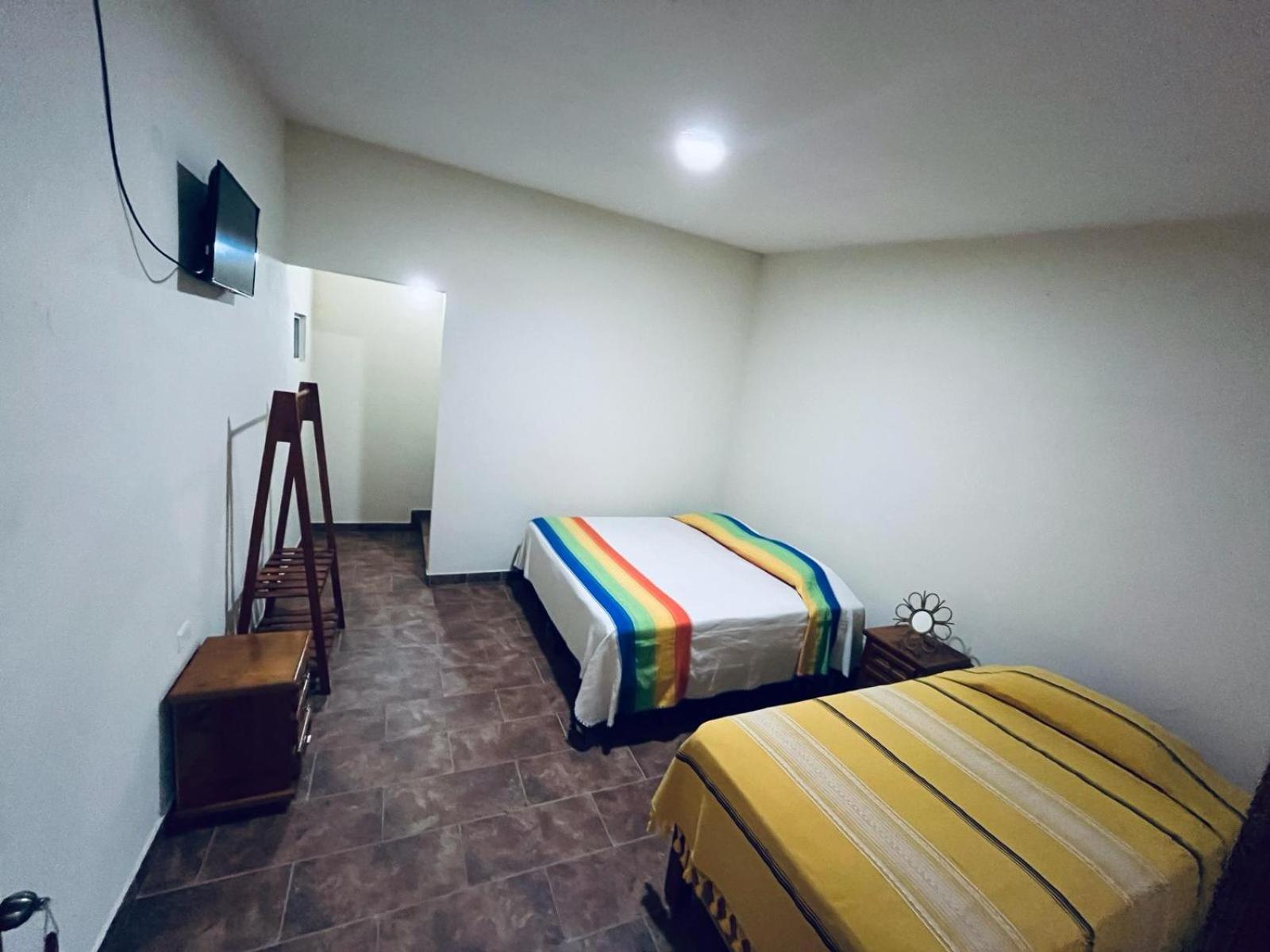 Suite photo 3