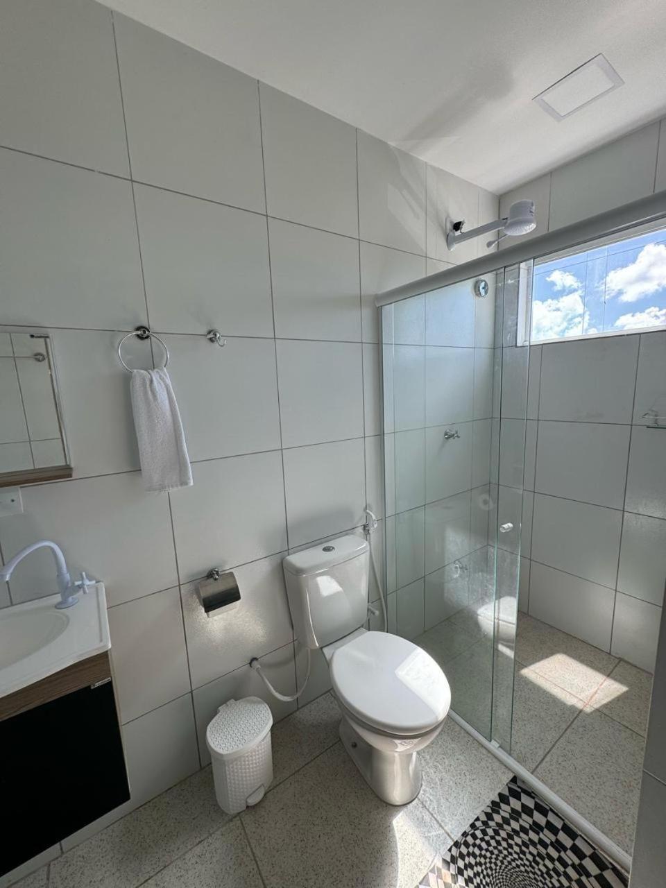 Quadruple Room photo 3