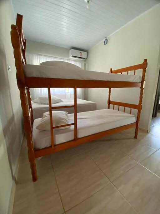 Four-Bedroom House photo 1