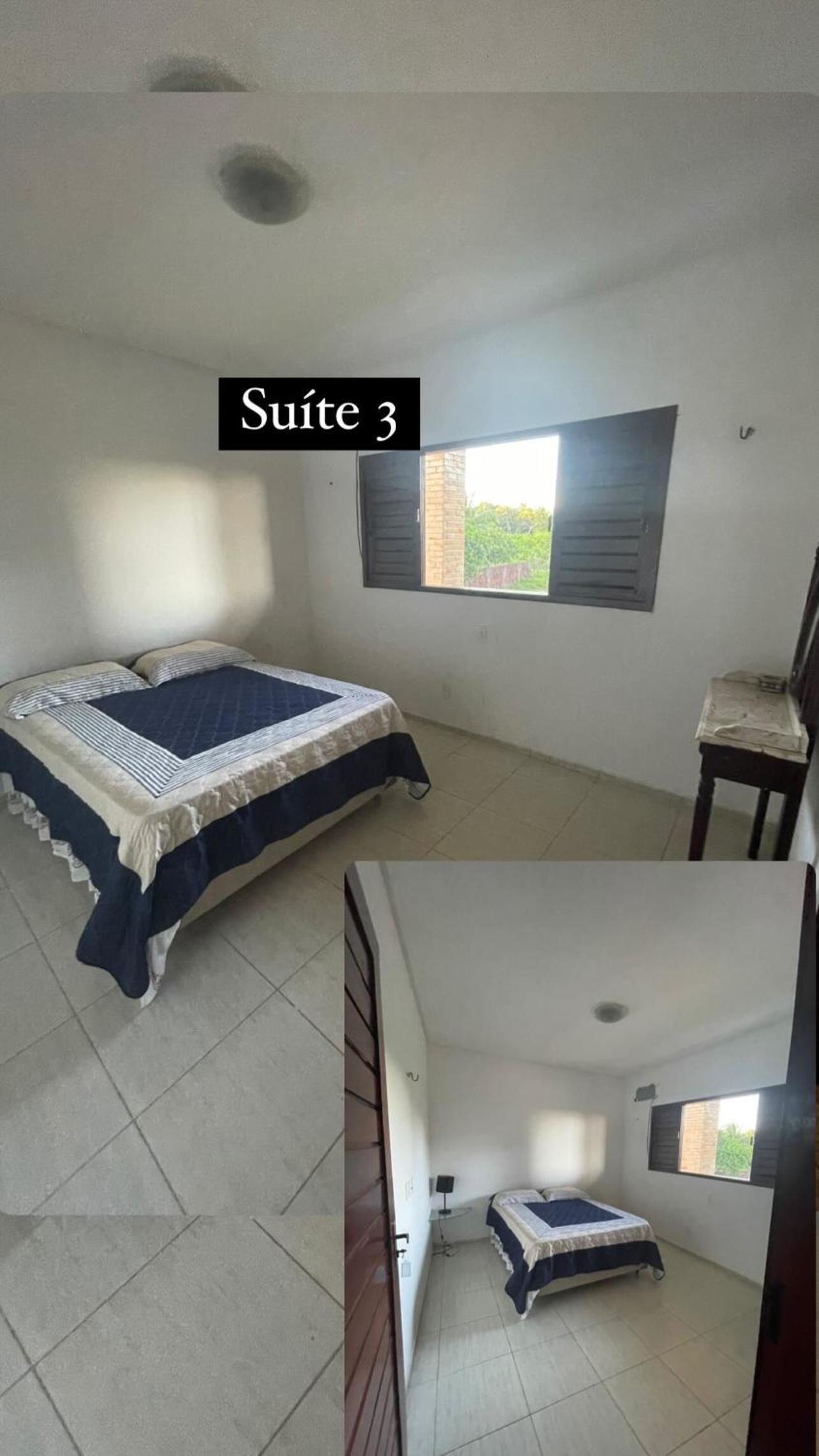 Six-Bedroom House photo 1