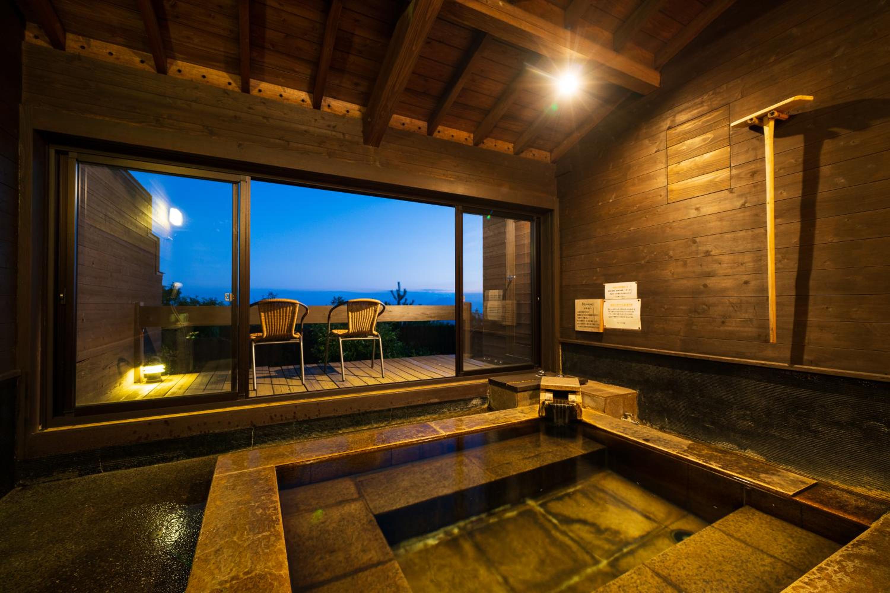 Twin Room with Private External Bathroom - Photo 5