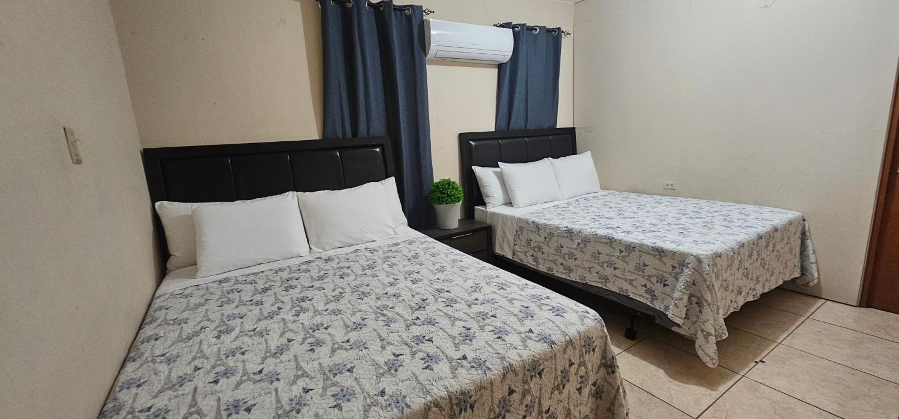 Superior Apartment photo 2