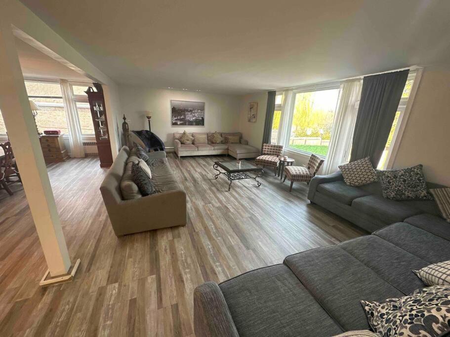 Villa photo 1