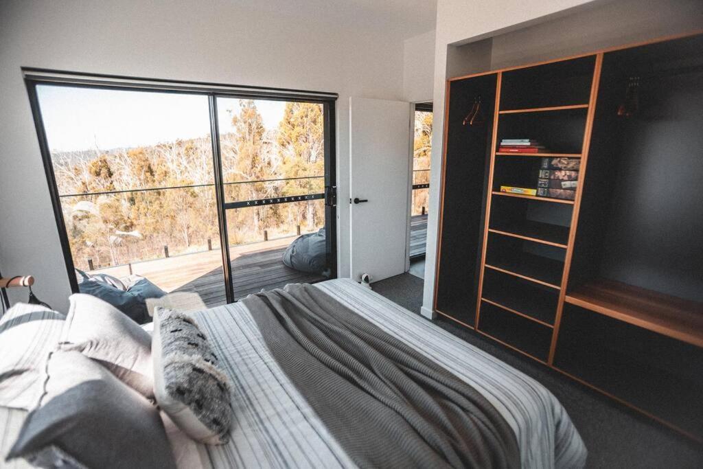 Two-Bedroom Villa photo 1