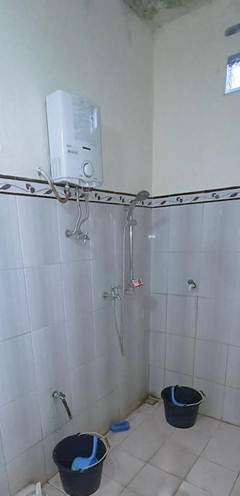 One-Bedroom House photo 3