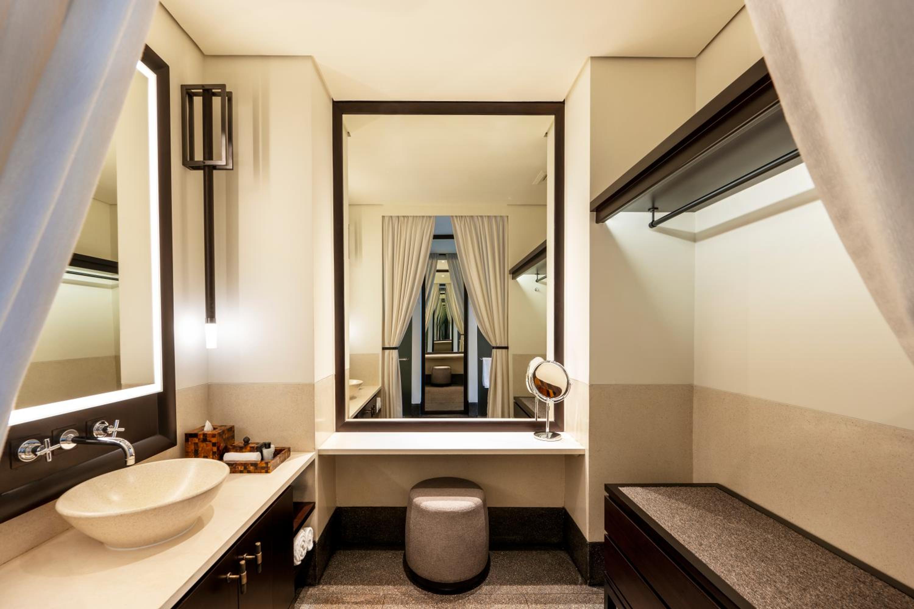 Serai Room - Photo 3
