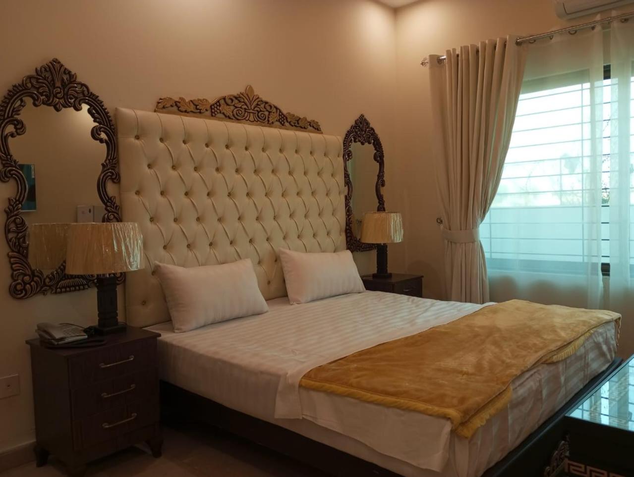 Executive Suite photo 3