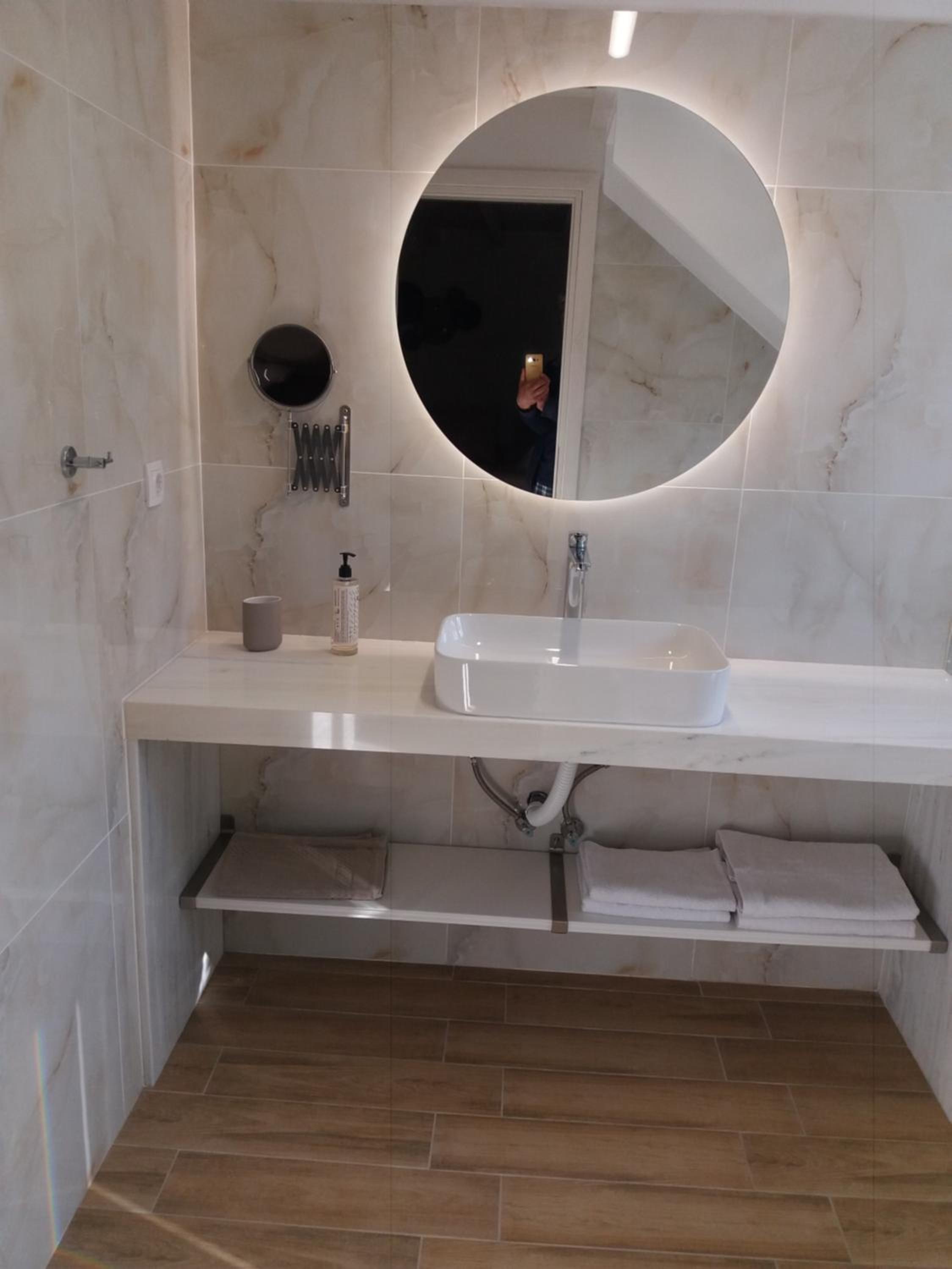 Duplex Suite photo 2