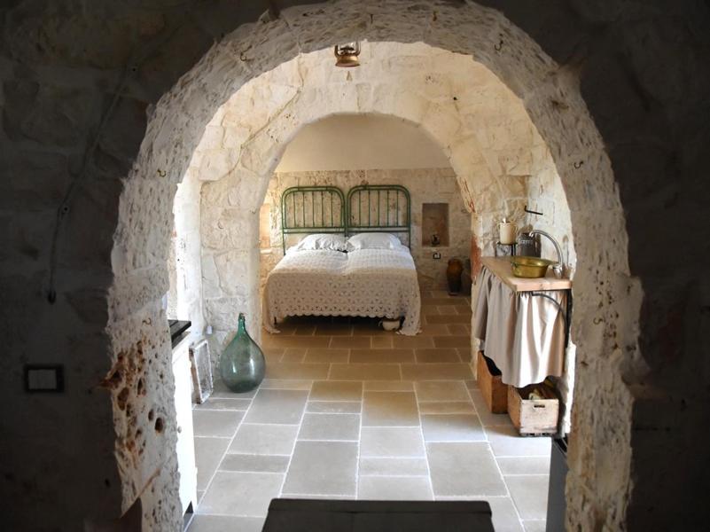 Three-Bedroom Villa photo 1