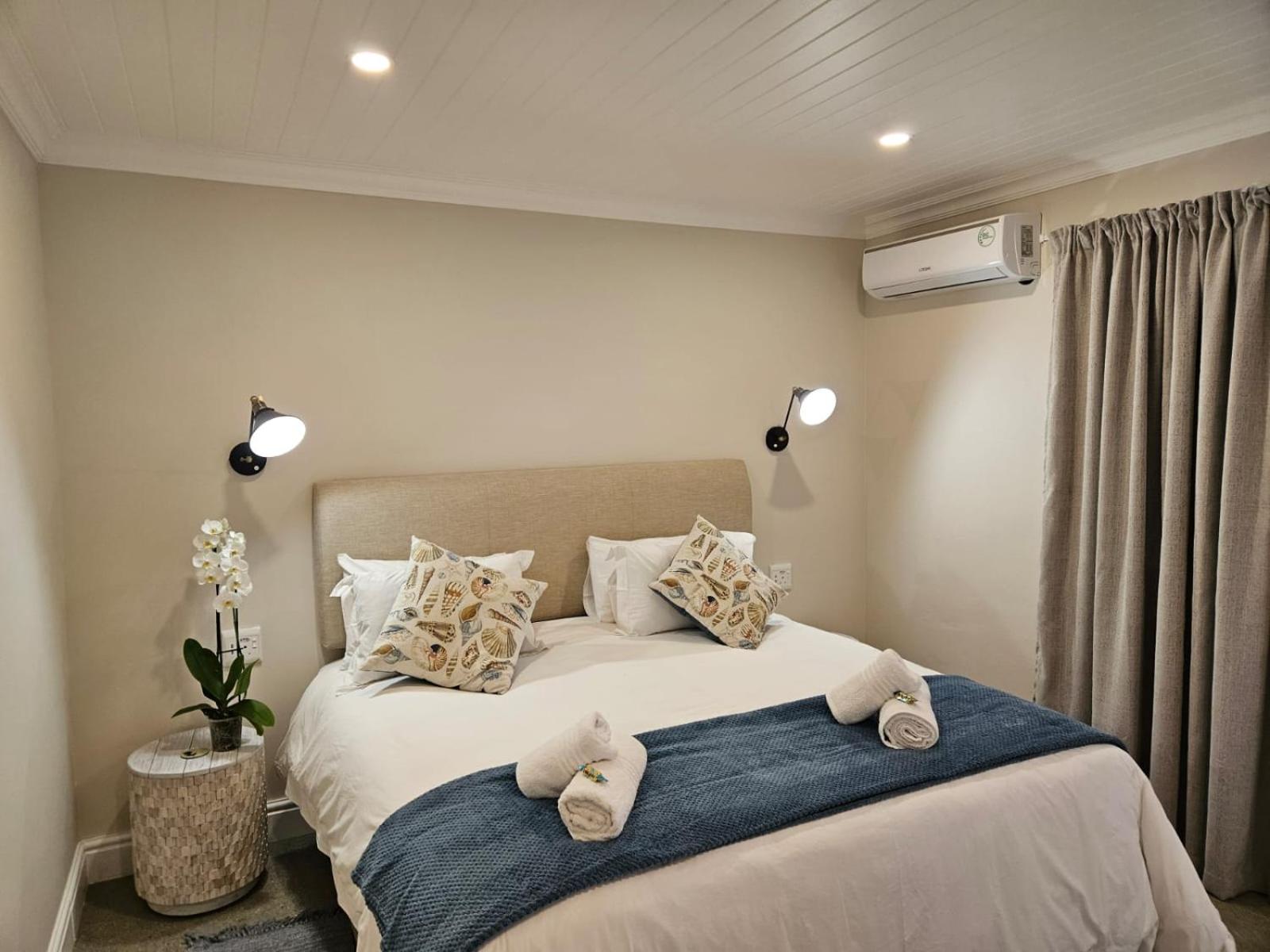Classic Queen Room - Photo 1