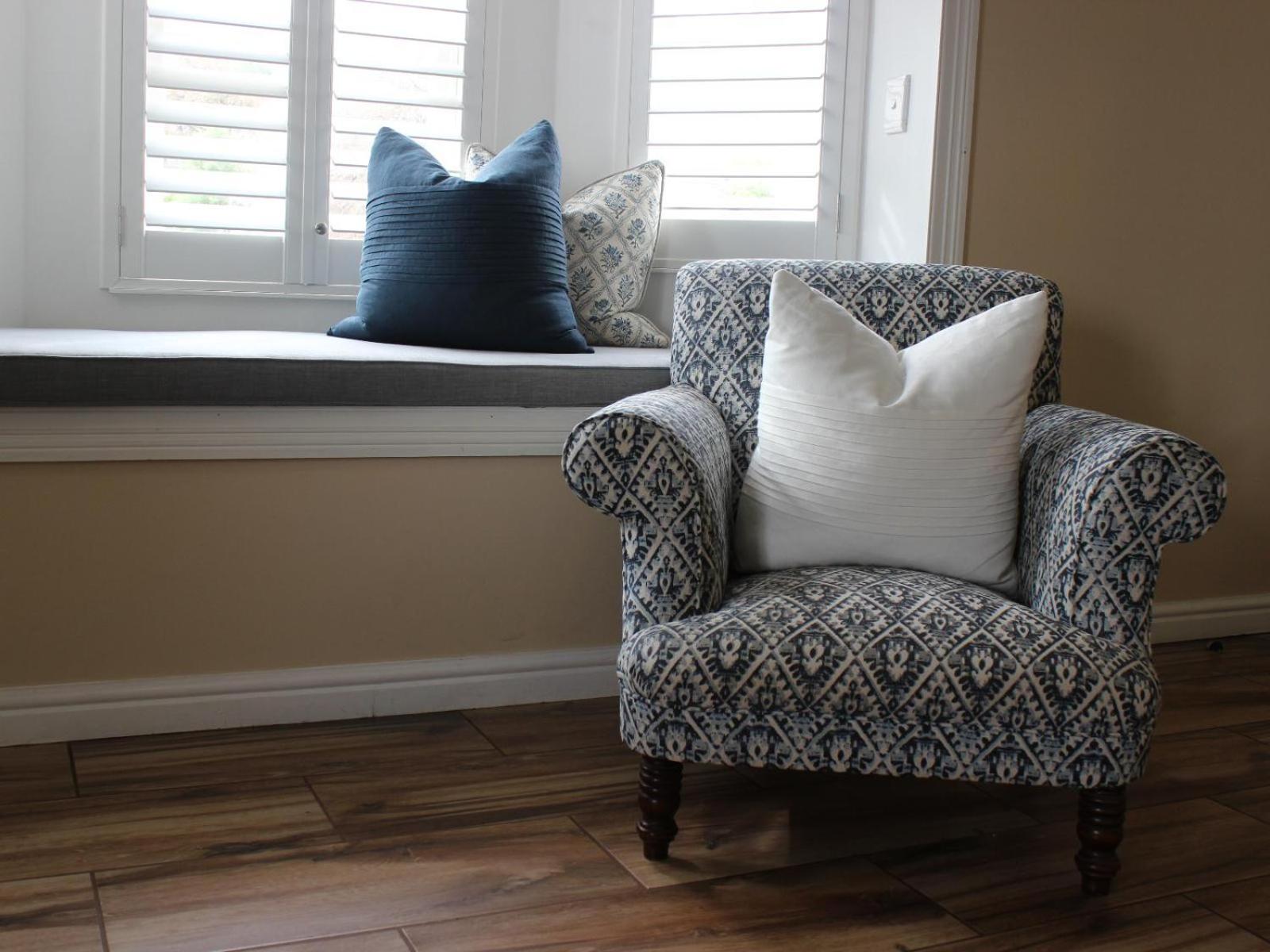 Standard King Room photo 3
