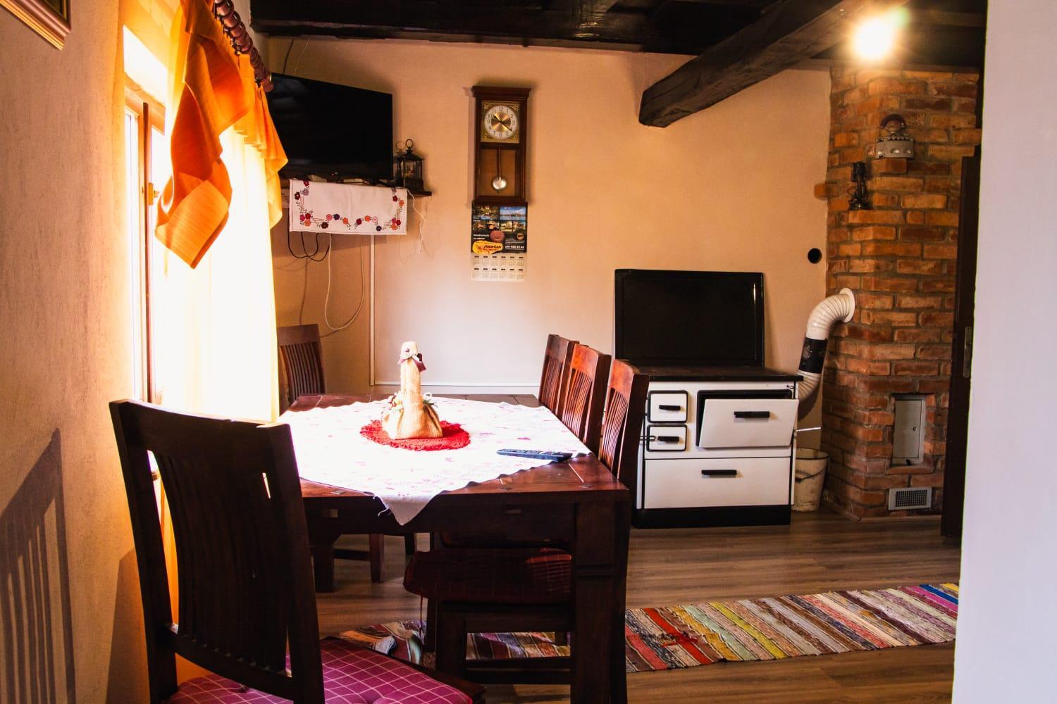 Vacation Home - Photo 11