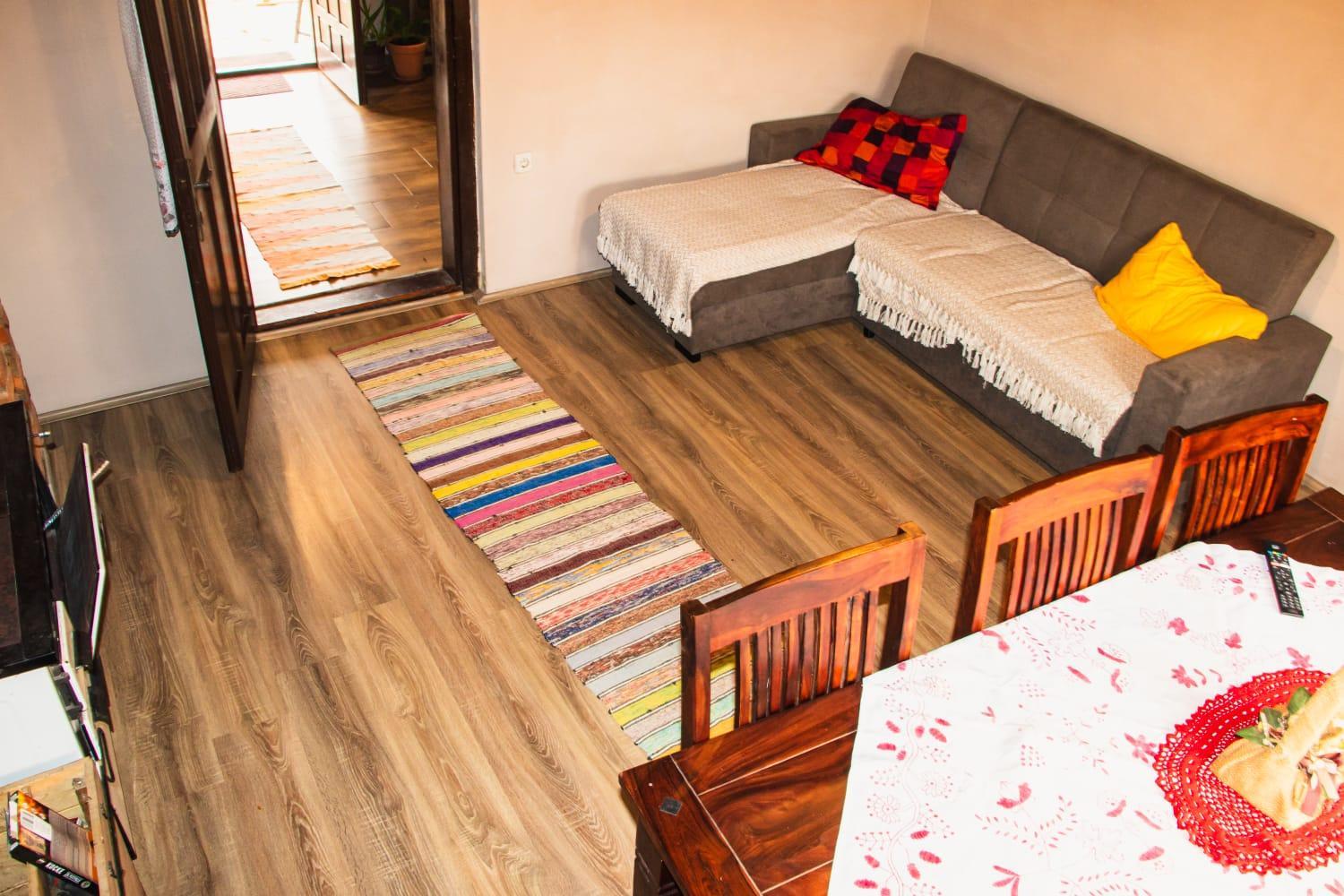 Vacation Home - Photo 9