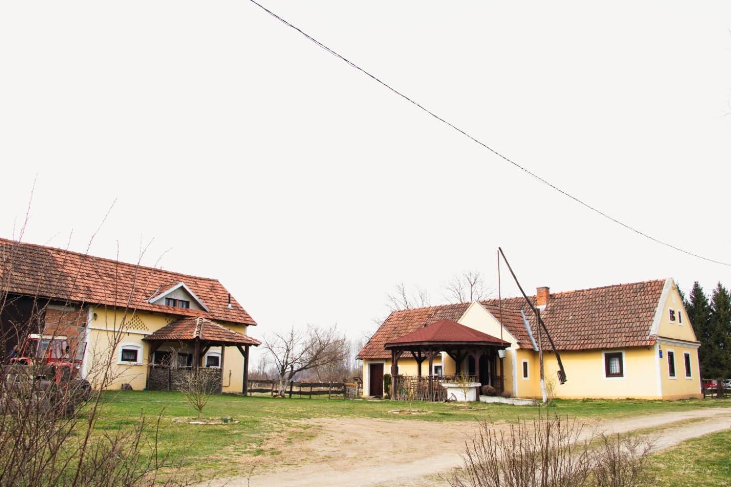 Vacation Home - Photo 36