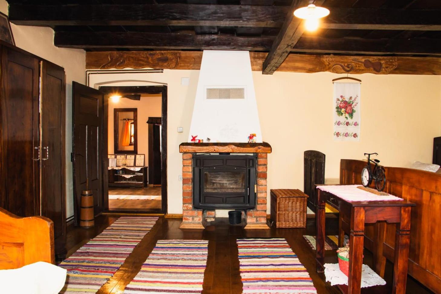 Vacation Home - Photo 1