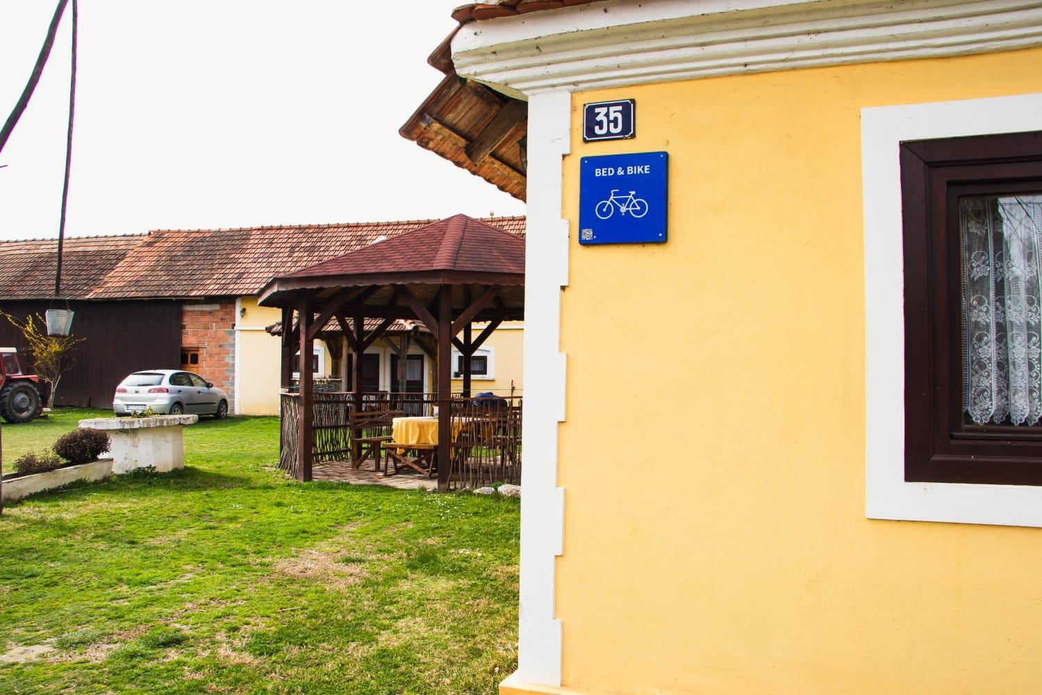 Vacation Home - Photo 19