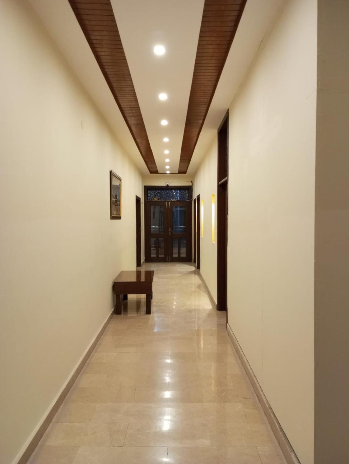 Executive Suite photo 1
