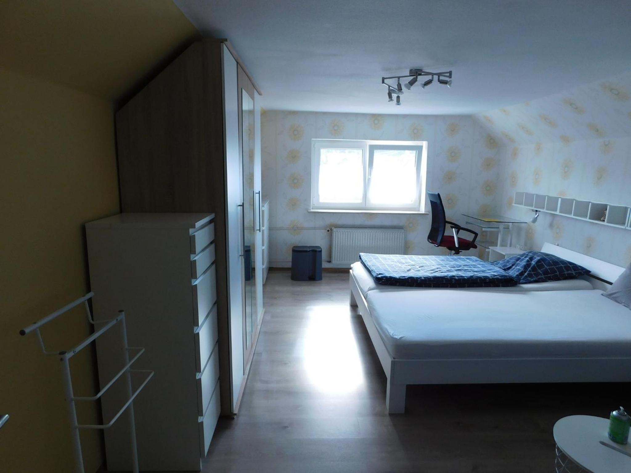 Apartment photo 3