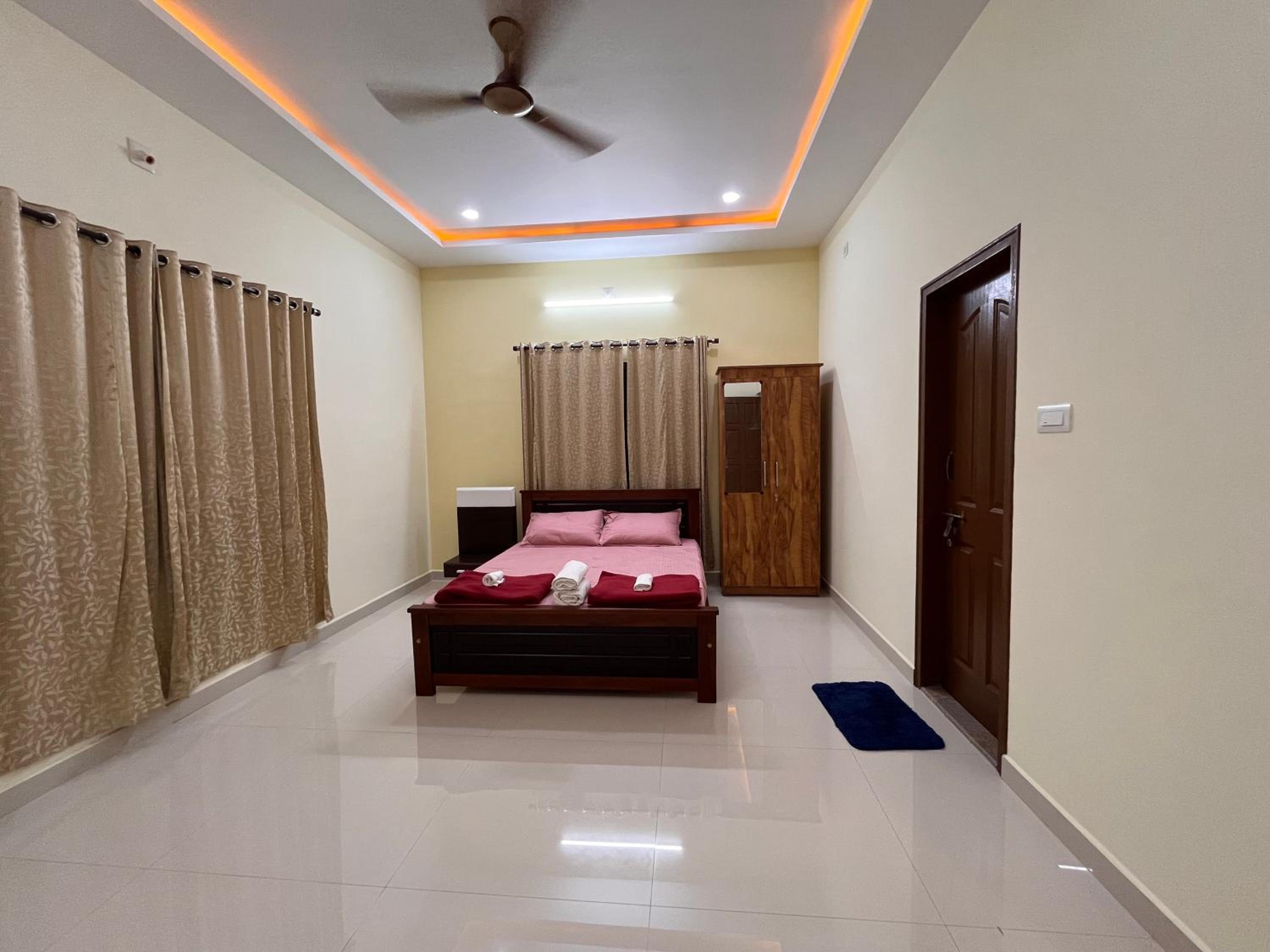 Villa photo 2