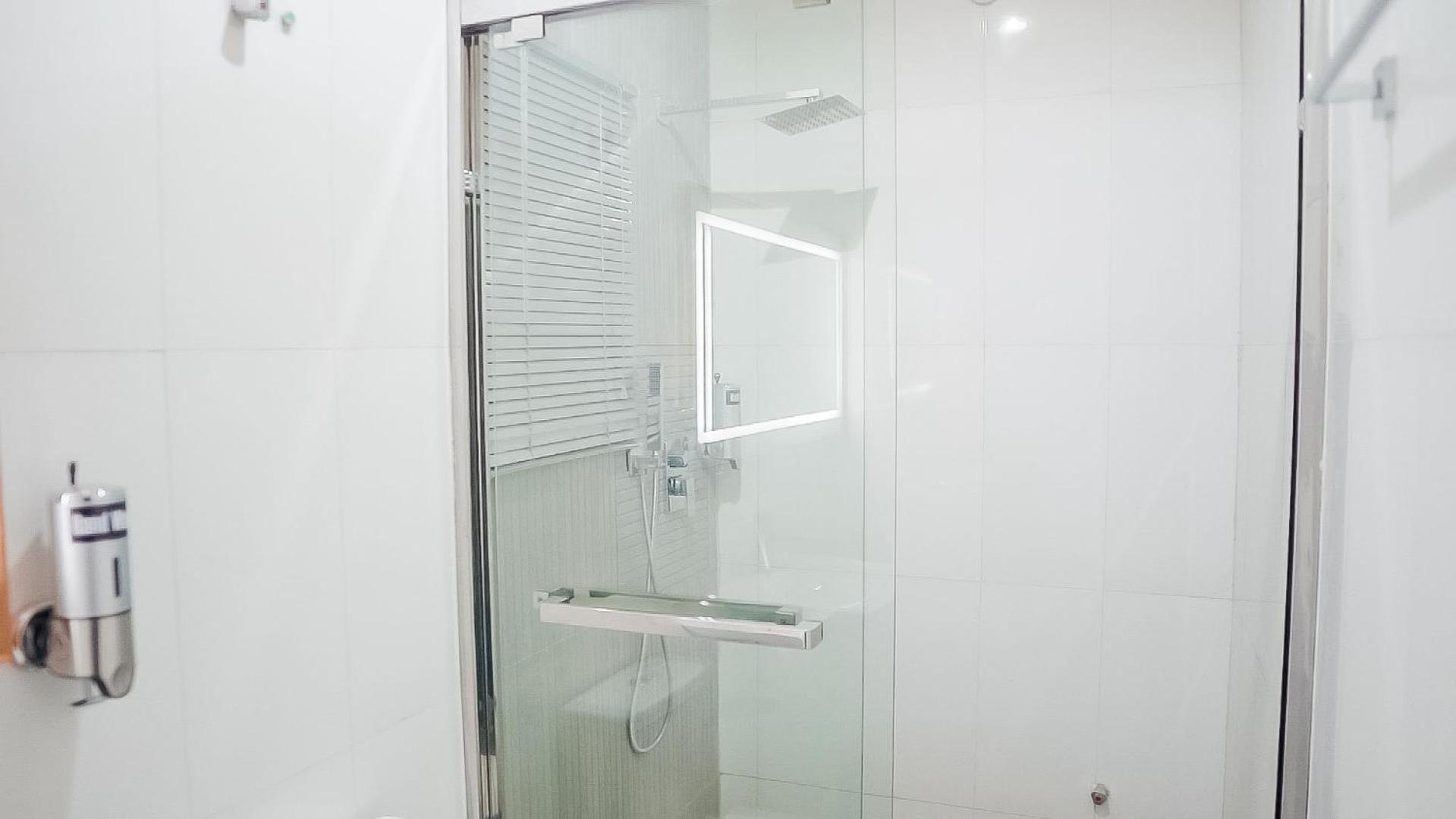 Superior Apartment photo 3
