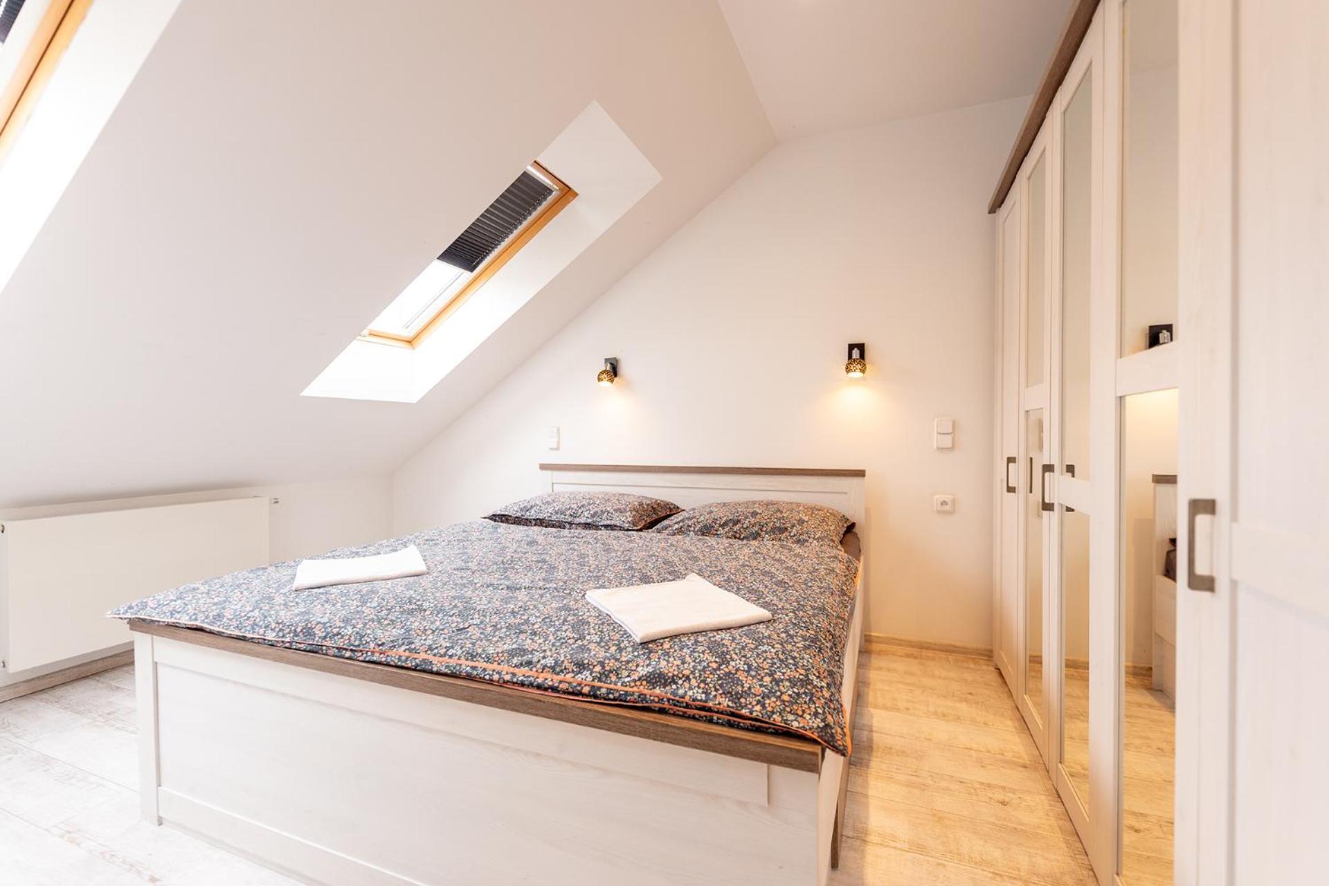 King Suite - Photo 1