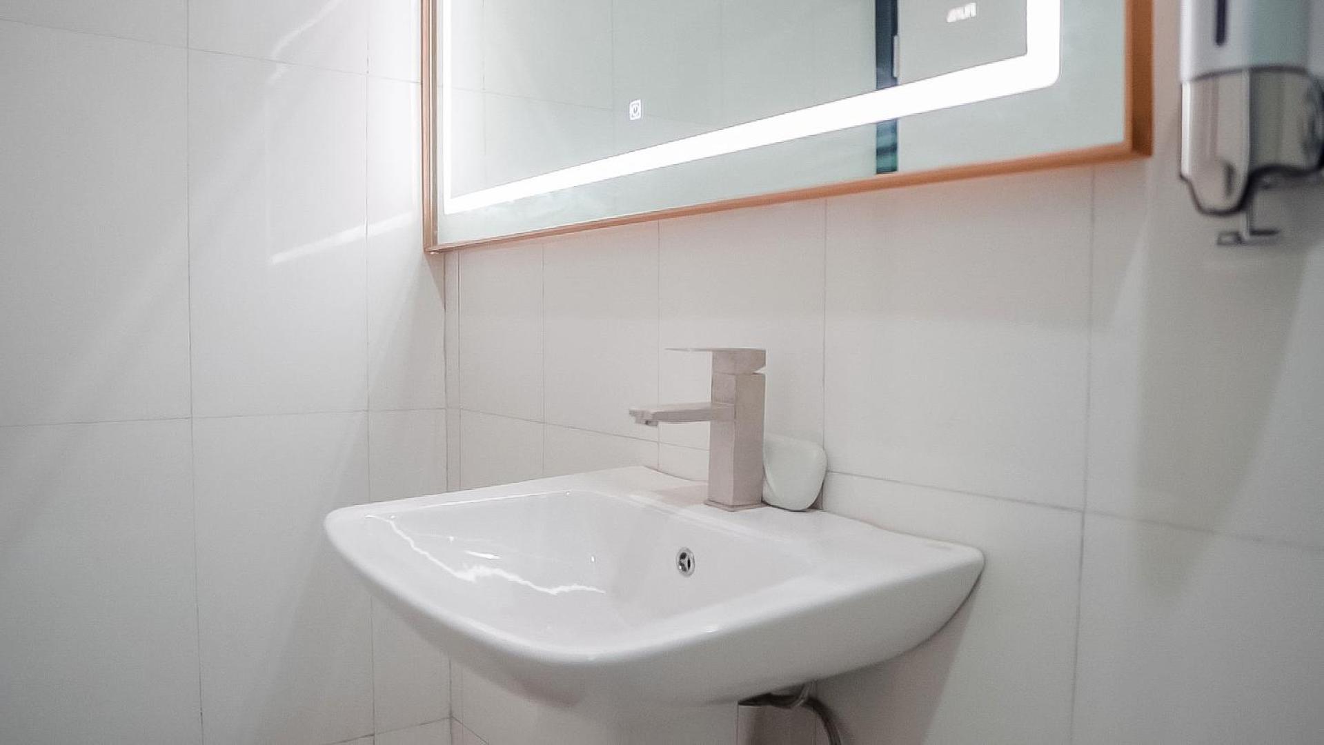 Superior Apartment photo 2