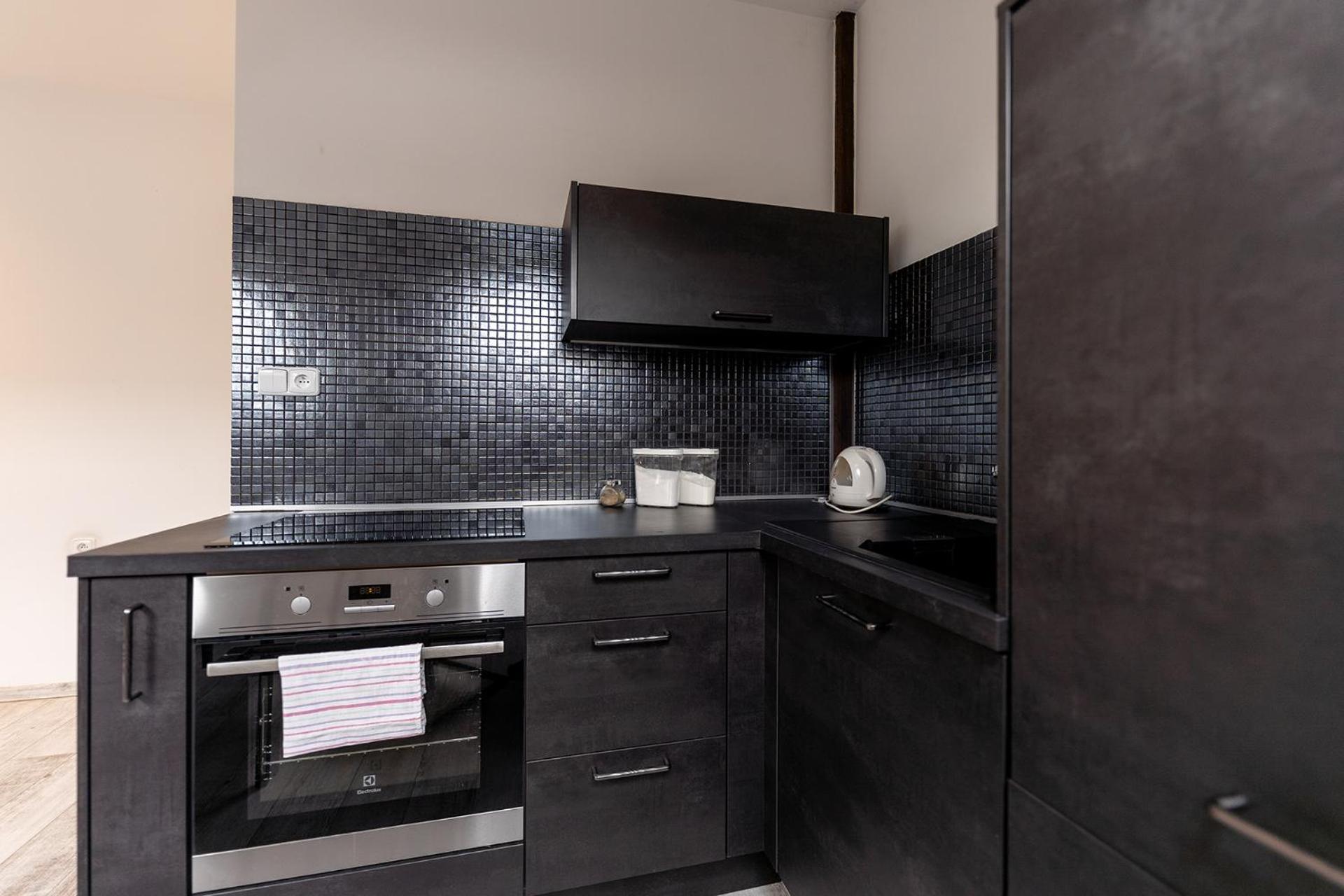 King Suite - Photo 4