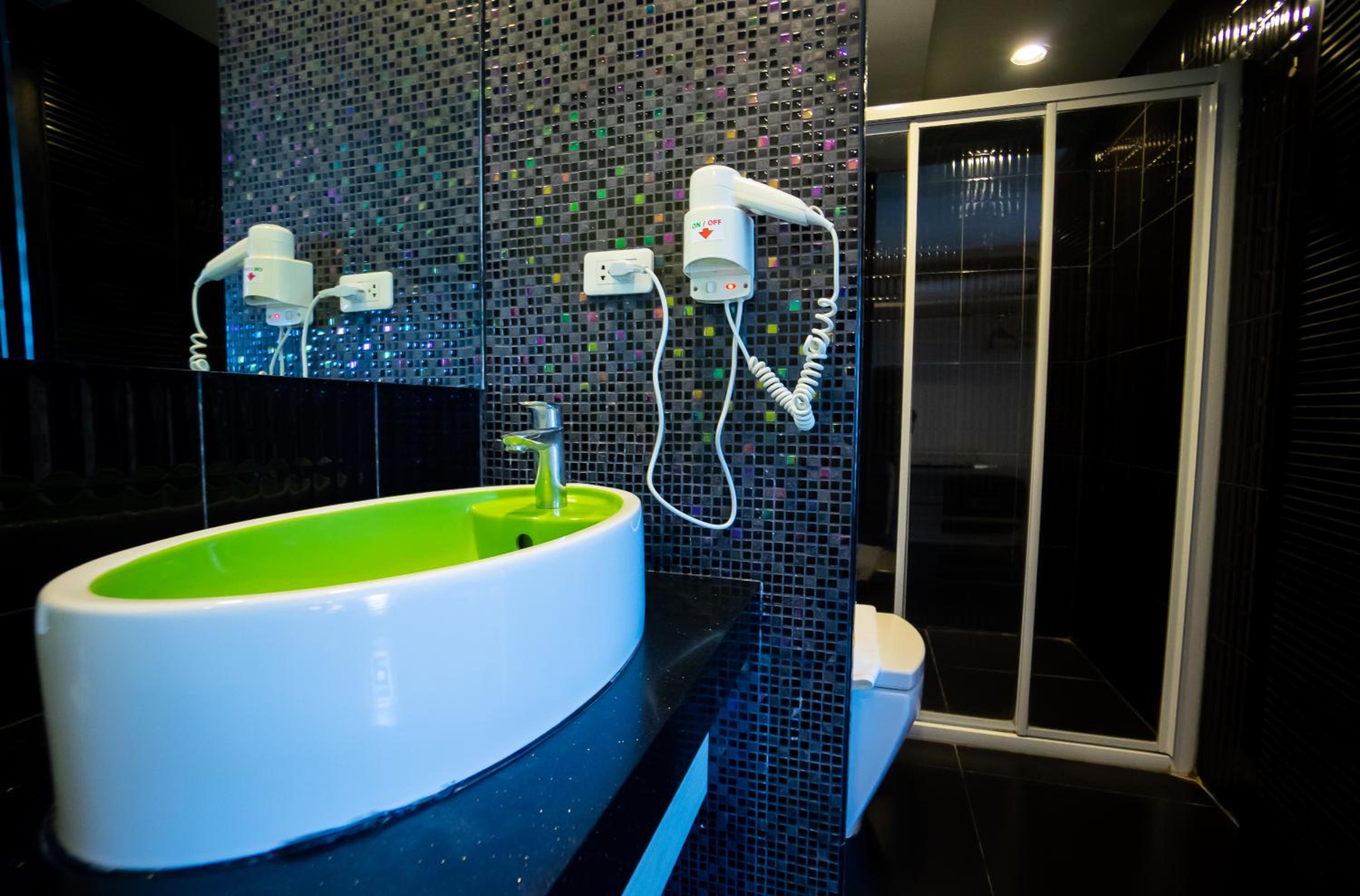 Superior Double Room - Photo 10