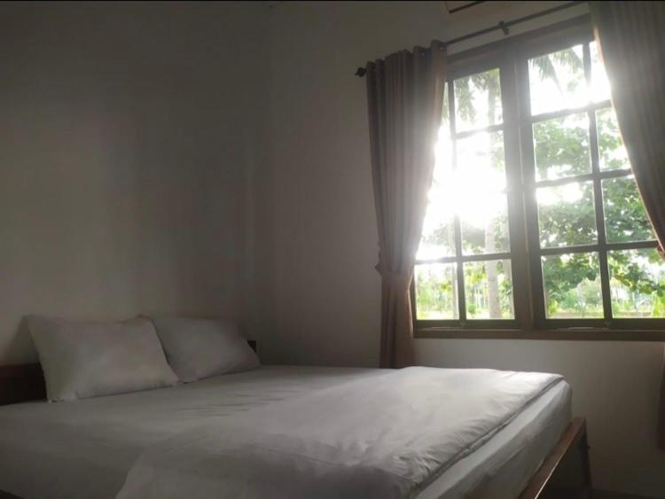 One-Bedroom House photo 1