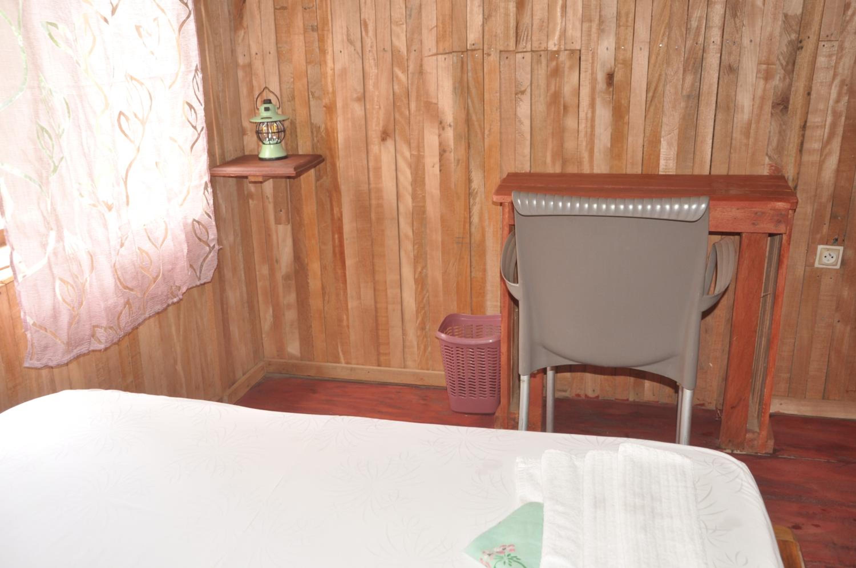 Double Room with Shared Toilet photo 3