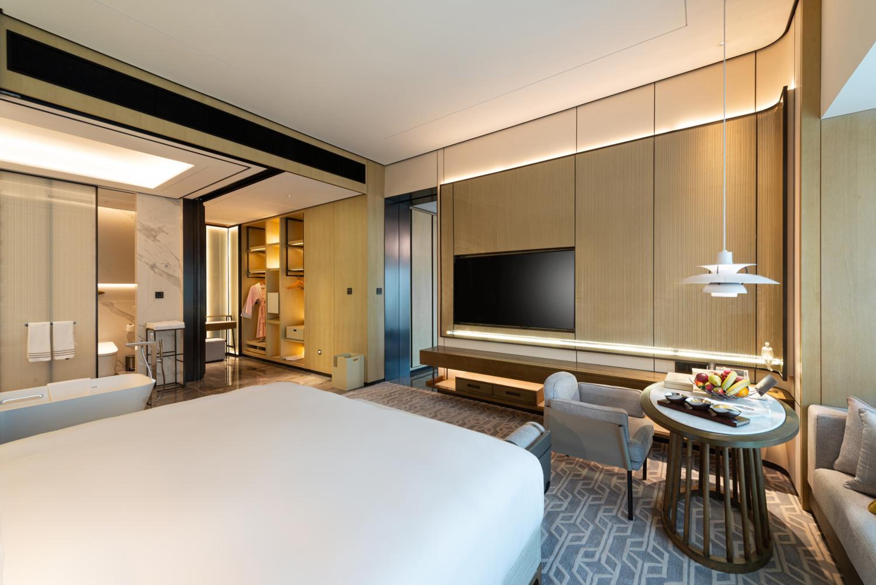 Premium Suite photo 3