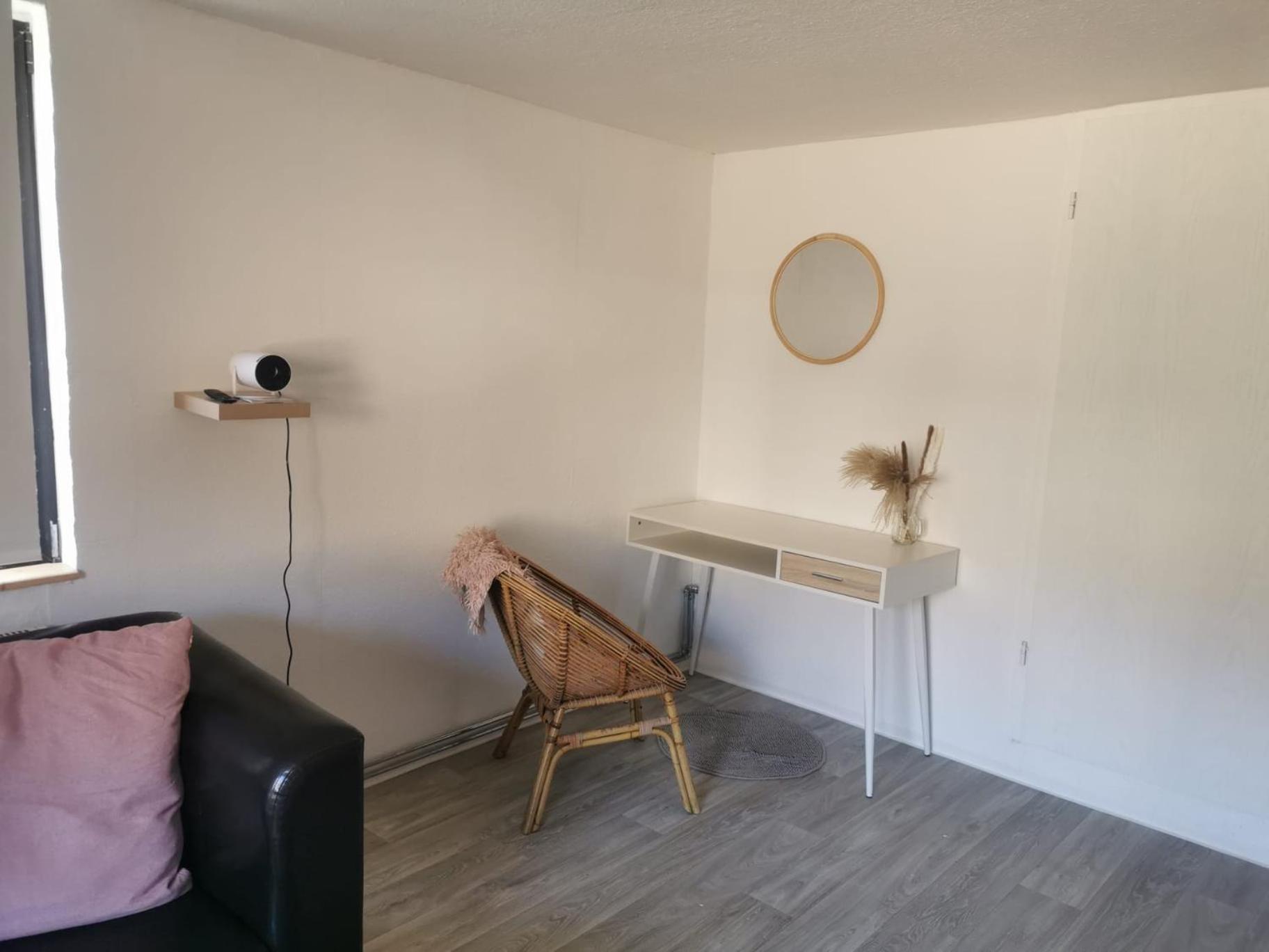 Deluxe Family Suite photo 3