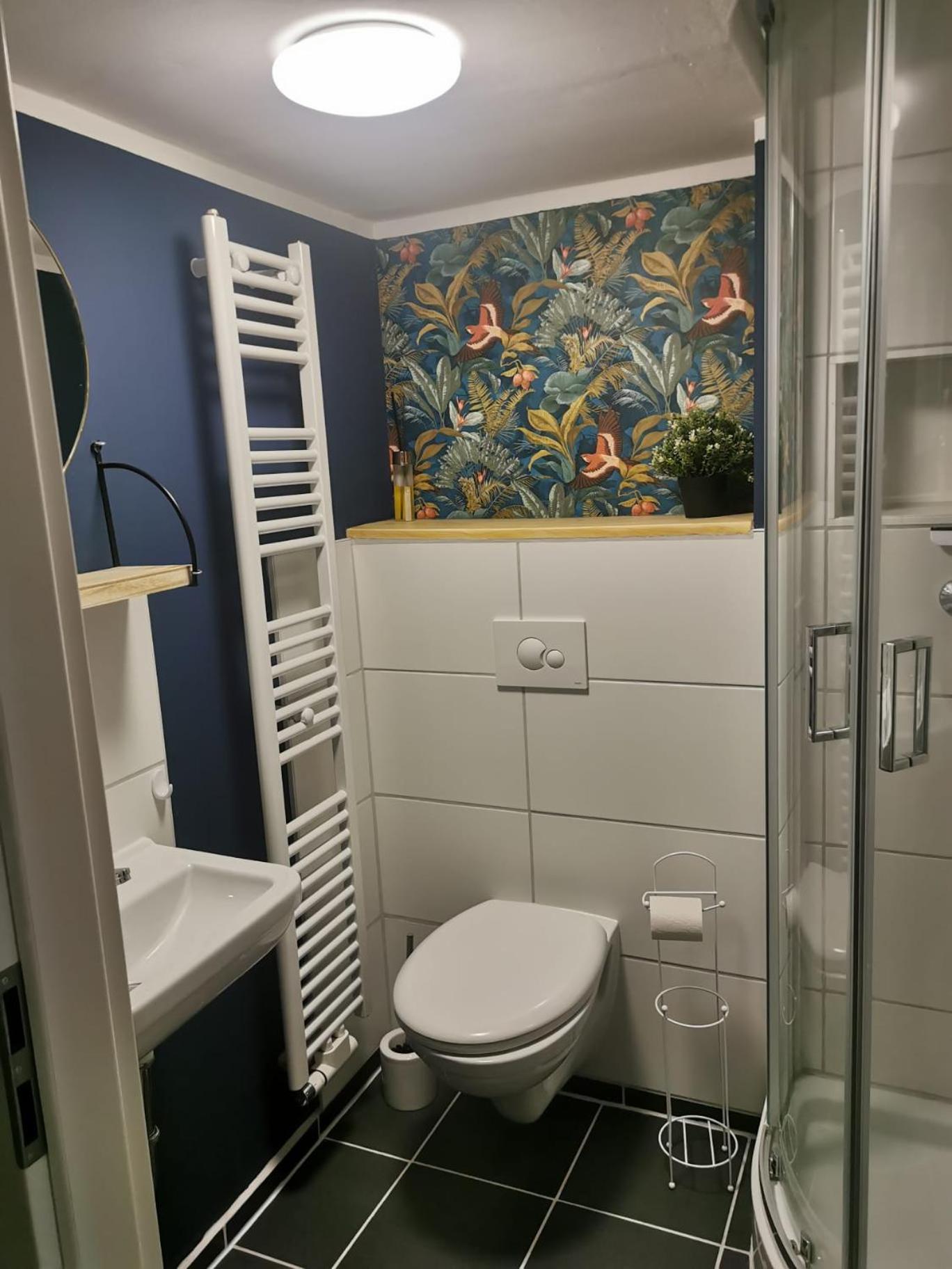 Deluxe Family Suite photo 2
