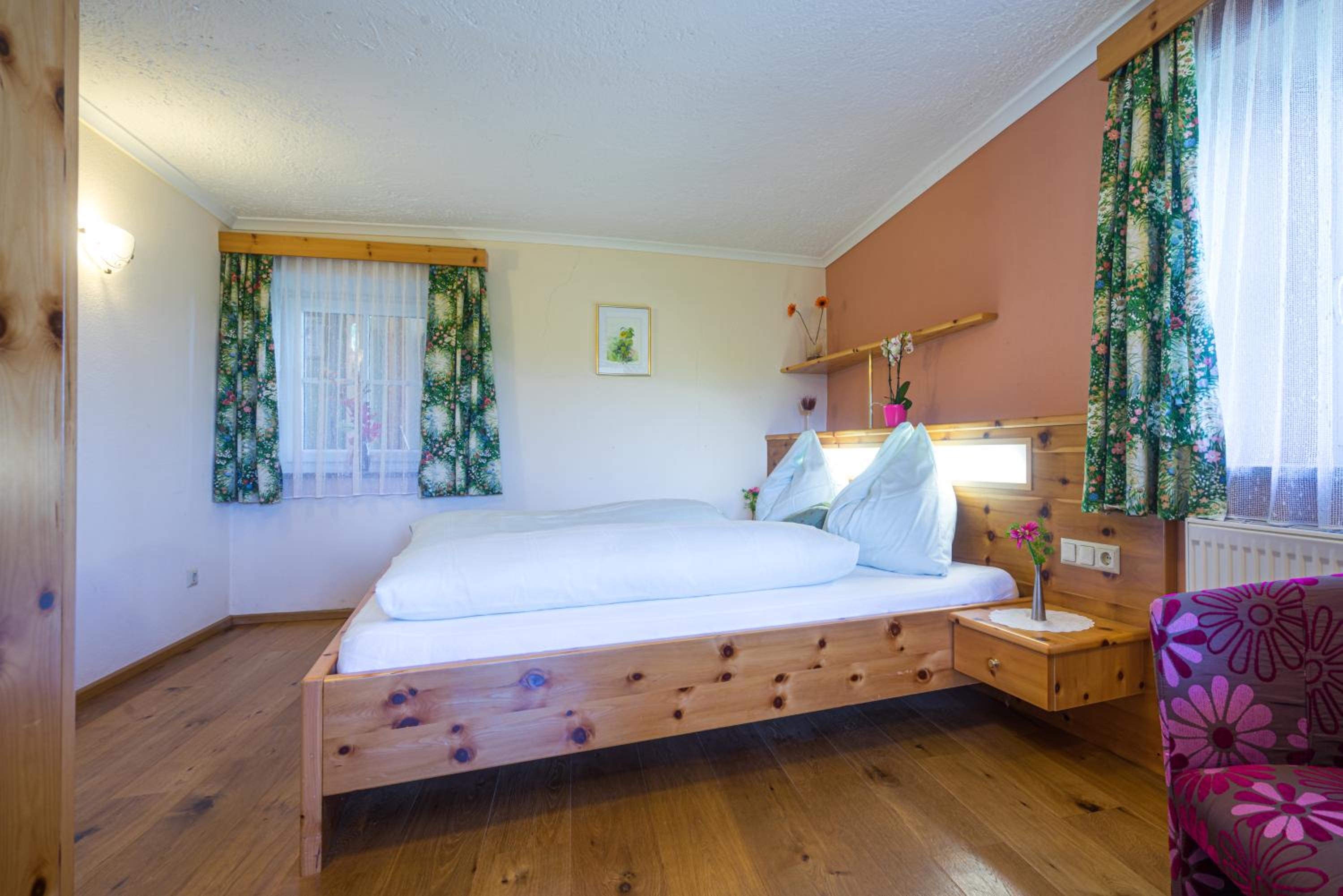 Deluxe Suite photo 1