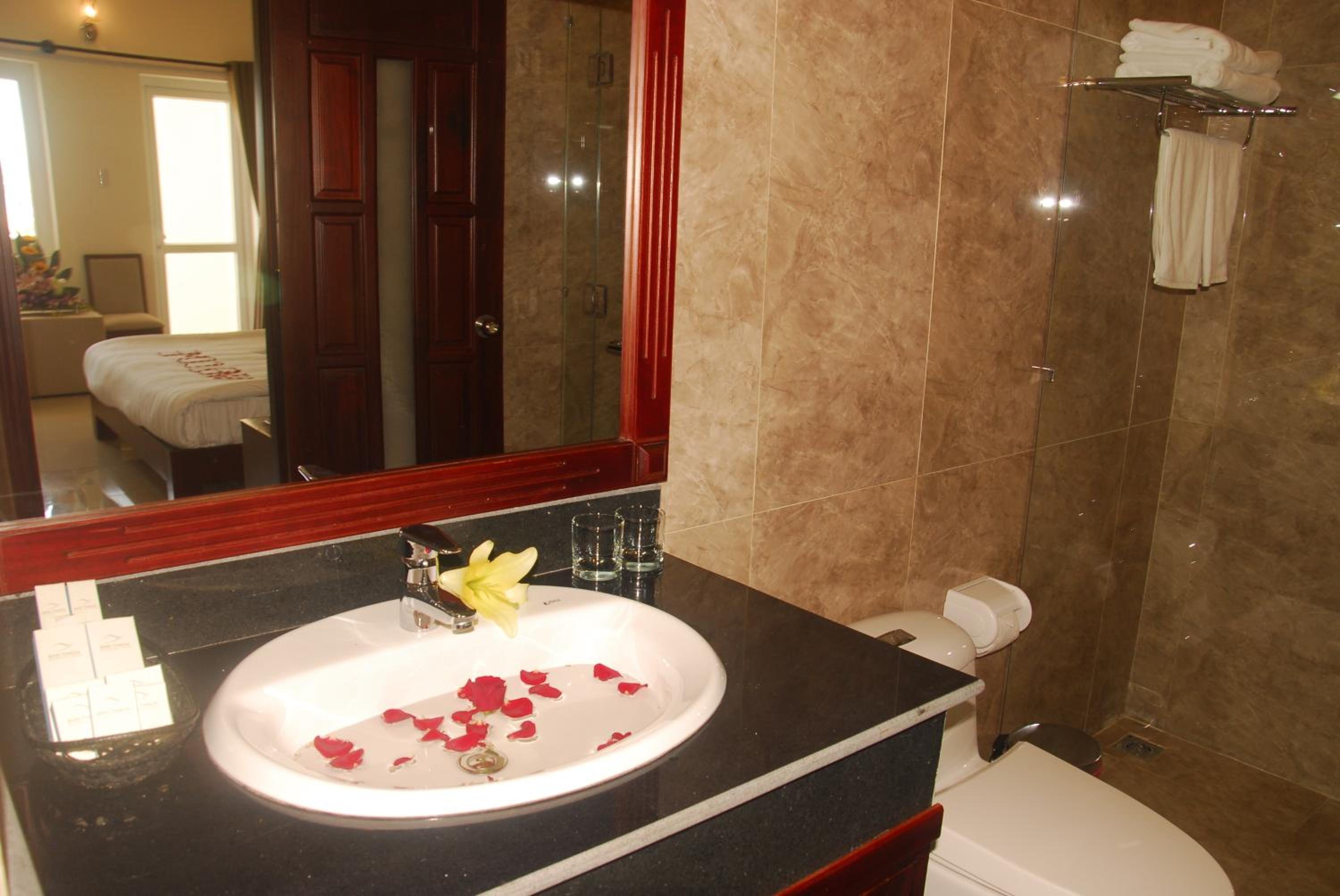 Junior Suite - Photo 5