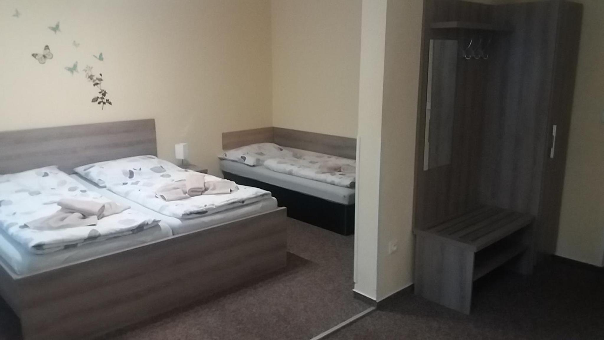 Triple Room - Photo 3